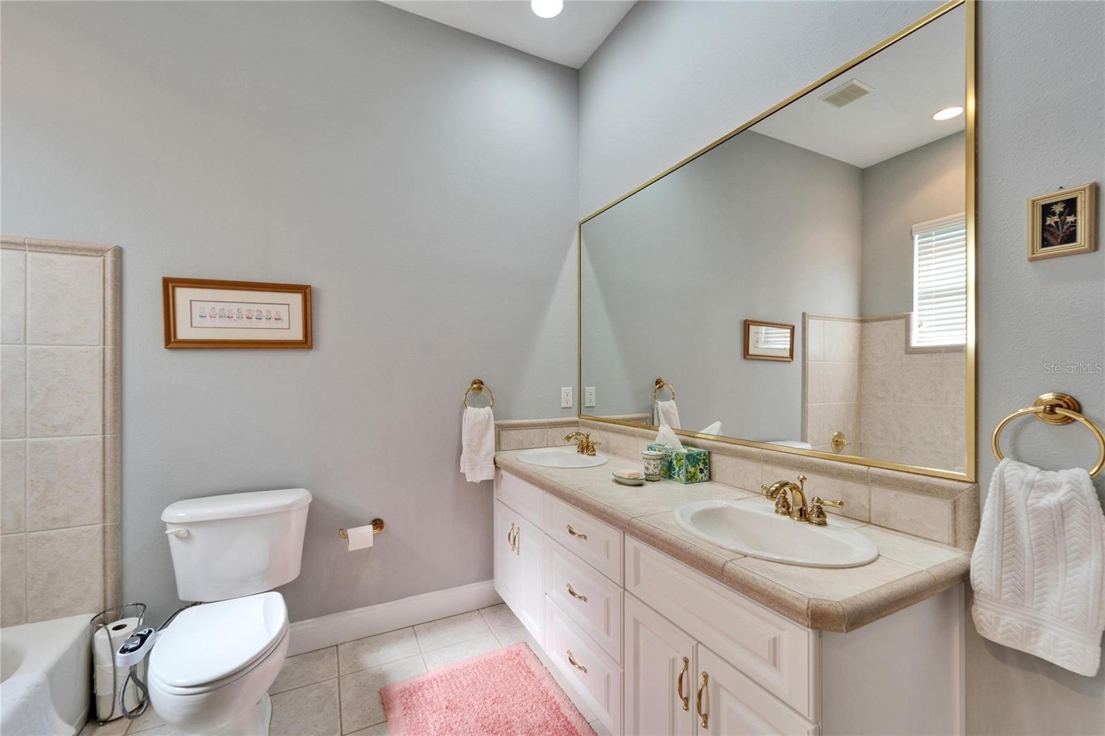 7068 ISLAND LAKE LN, LAKELAND, FL, 33813