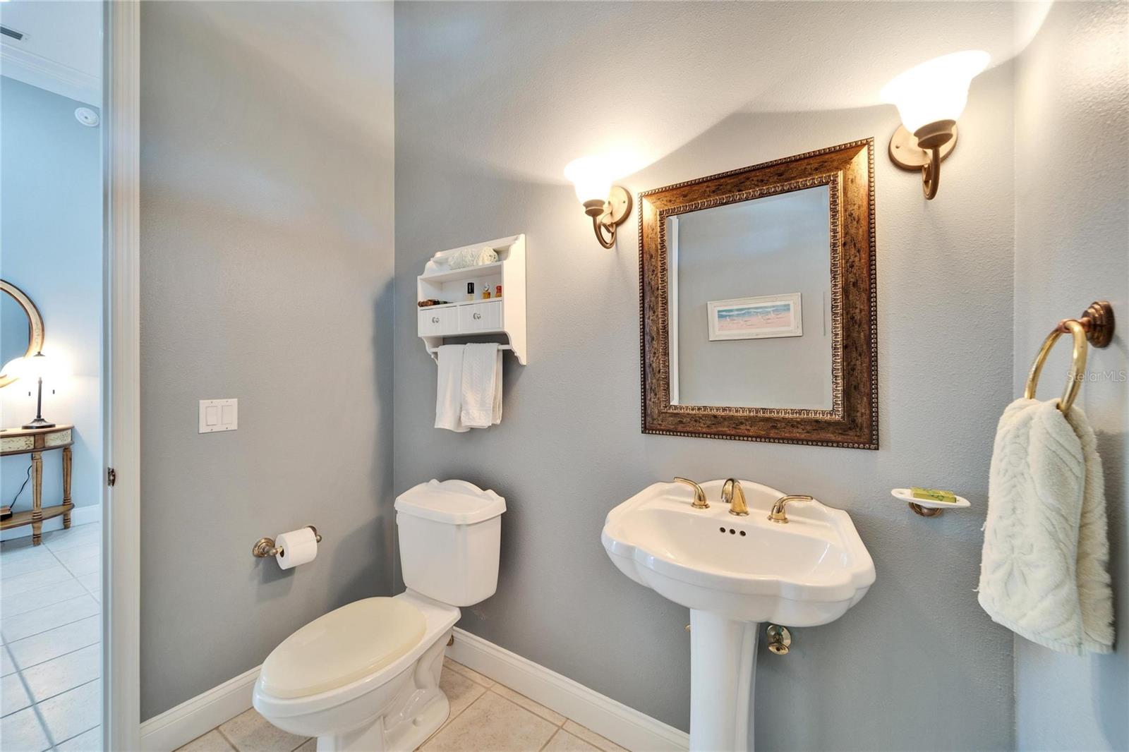 7068 ISLAND LAKE LN, LAKELAND, FL, 33813