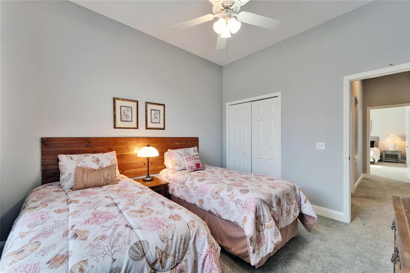 7068 ISLAND LAKE LN, LAKELAND, FL, 33813
