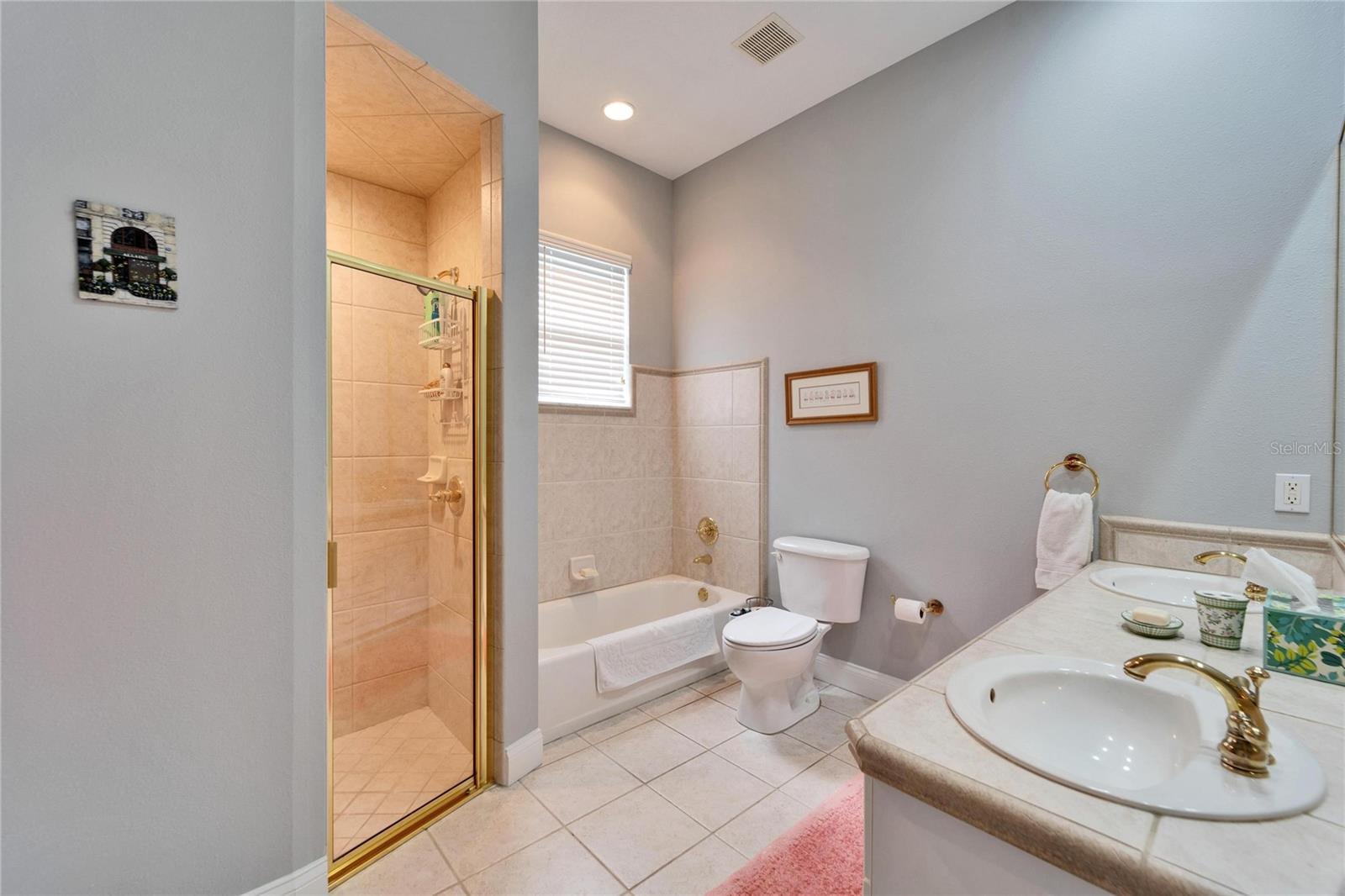 7068 ISLAND LAKE LN, LAKELAND, FL, 33813
