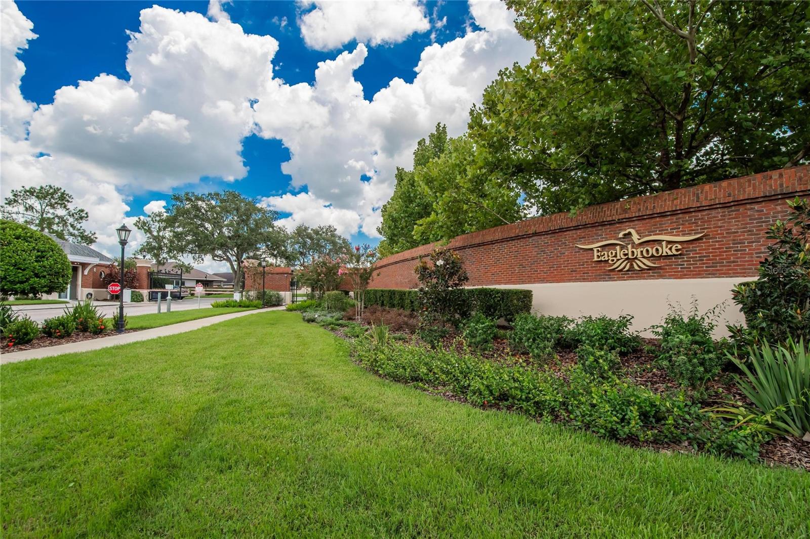 7068 ISLAND LAKE LN, LAKELAND, FL, 33813