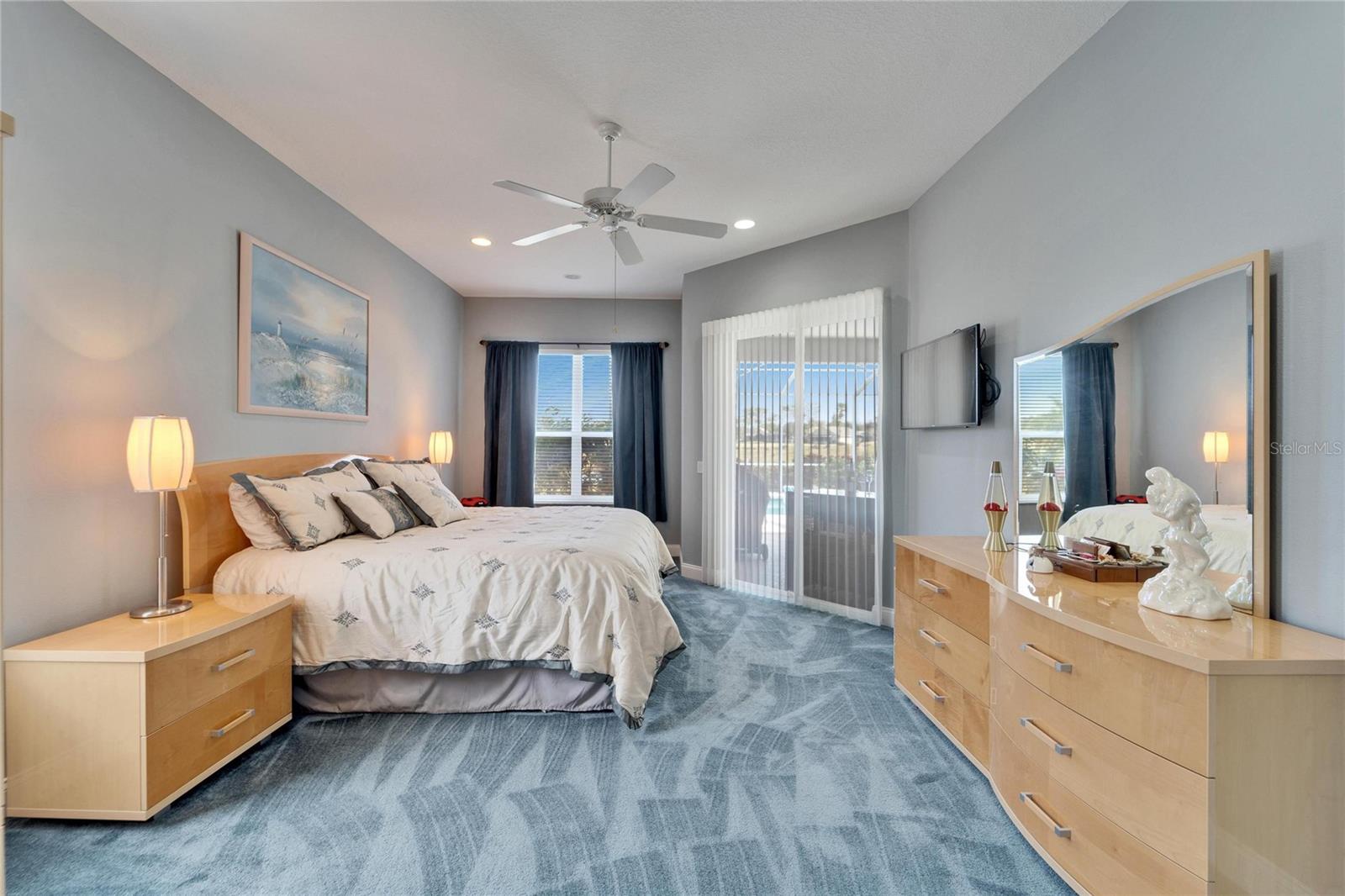 7068 ISLAND LAKE LN, LAKELAND, FL, 33813
