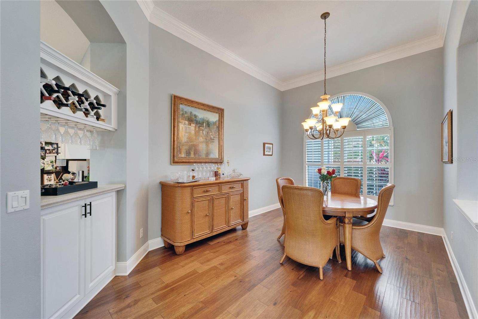 7068 ISLAND LAKE LN, LAKELAND, FL, 33813
