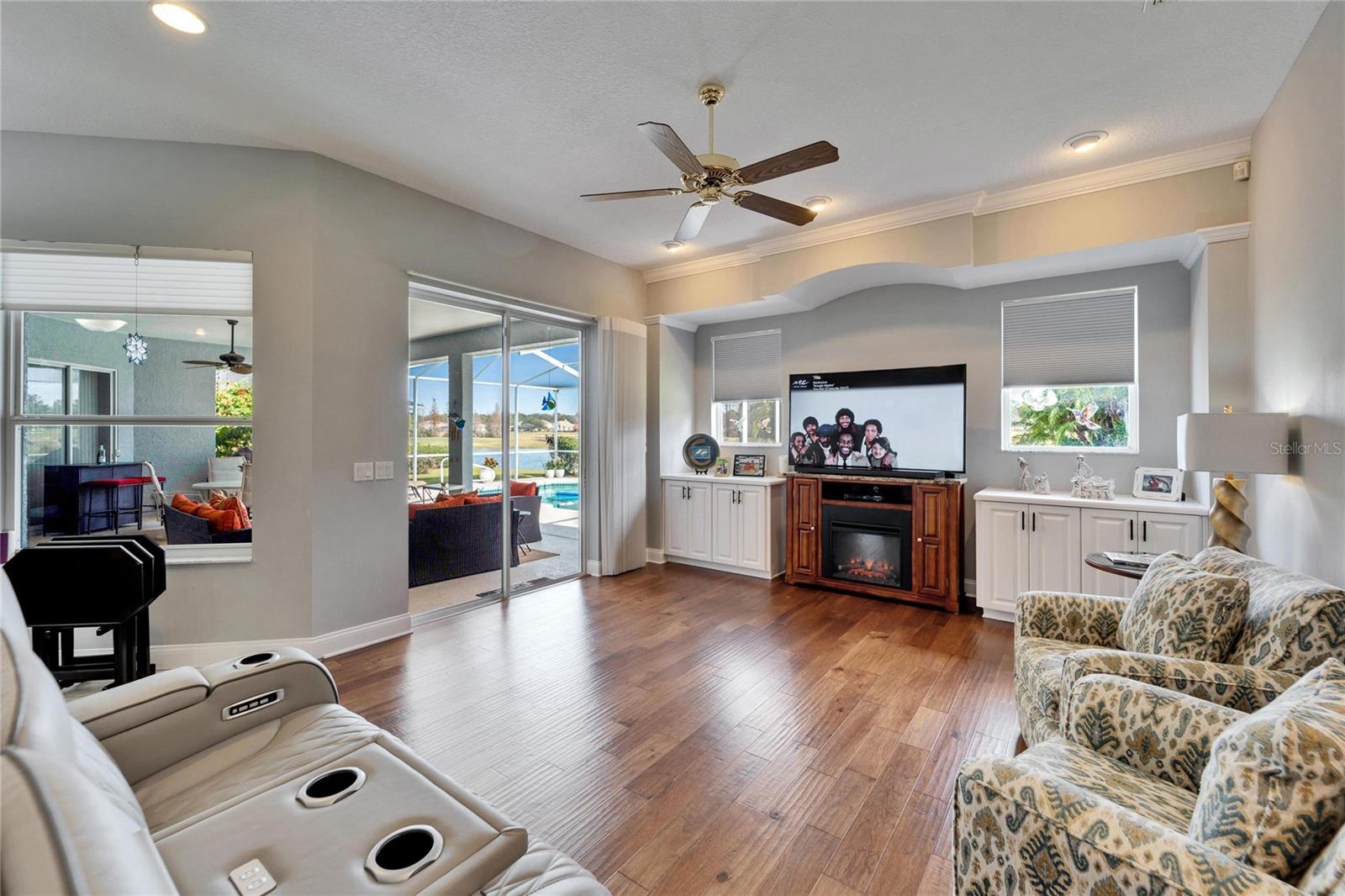 7068 ISLAND LAKE LN, LAKELAND, FL, 33813