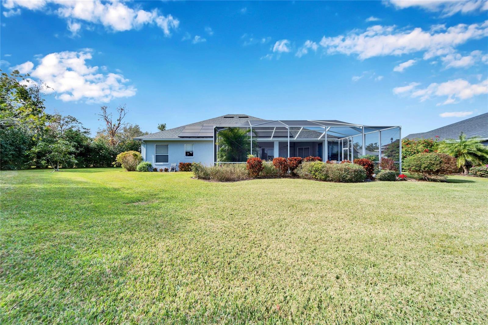7068 ISLAND LAKE LN, LAKELAND, FL, 33813