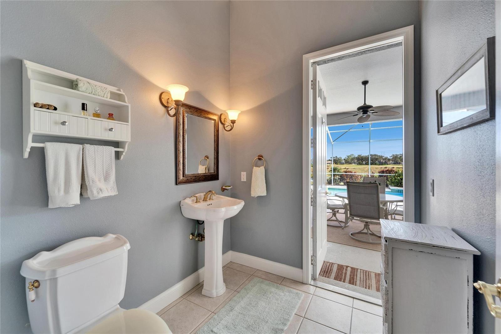 7068 ISLAND LAKE LN, LAKELAND, FL, 33813