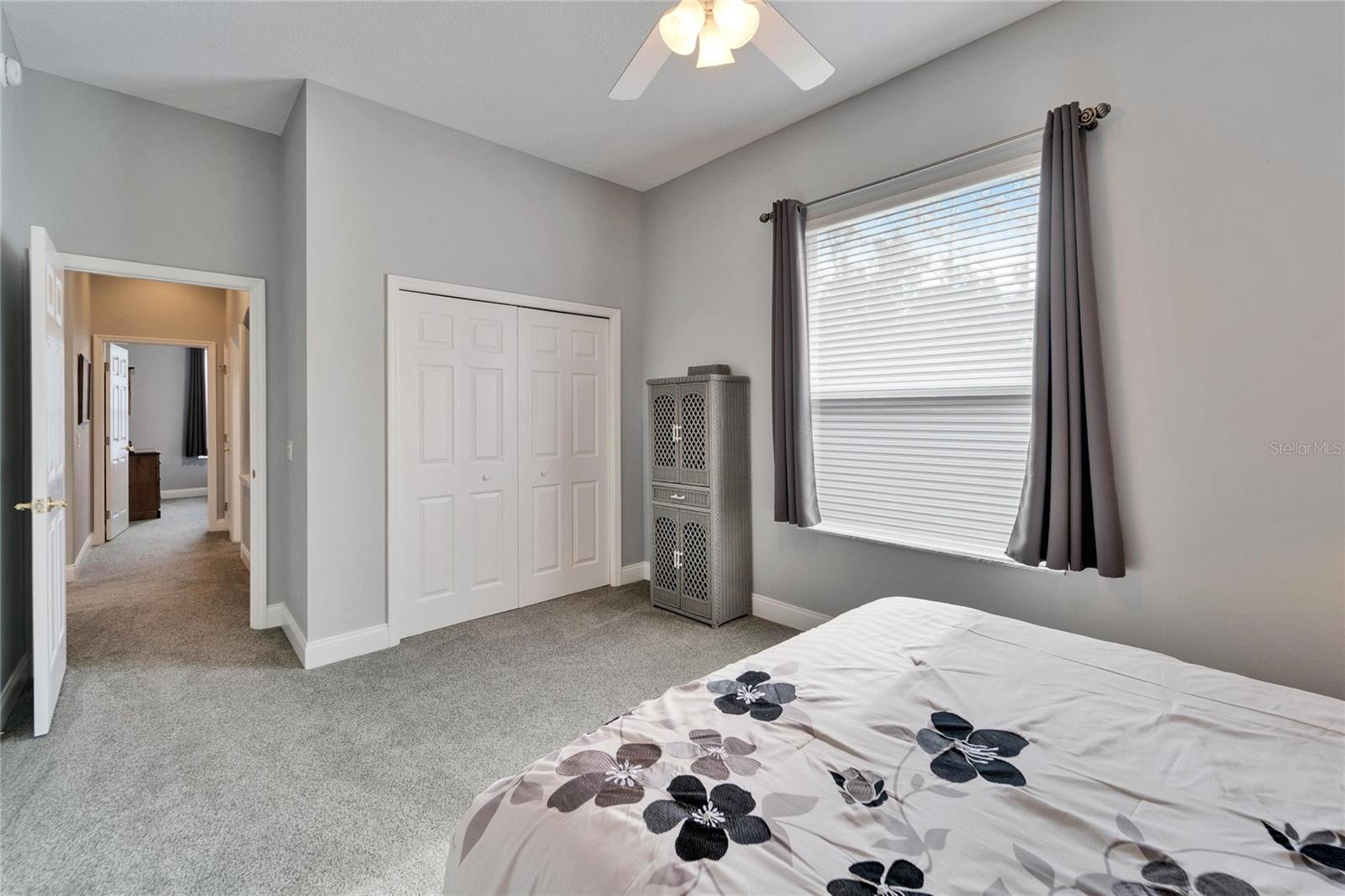 7068 ISLAND LAKE LN, LAKELAND, FL, 33813