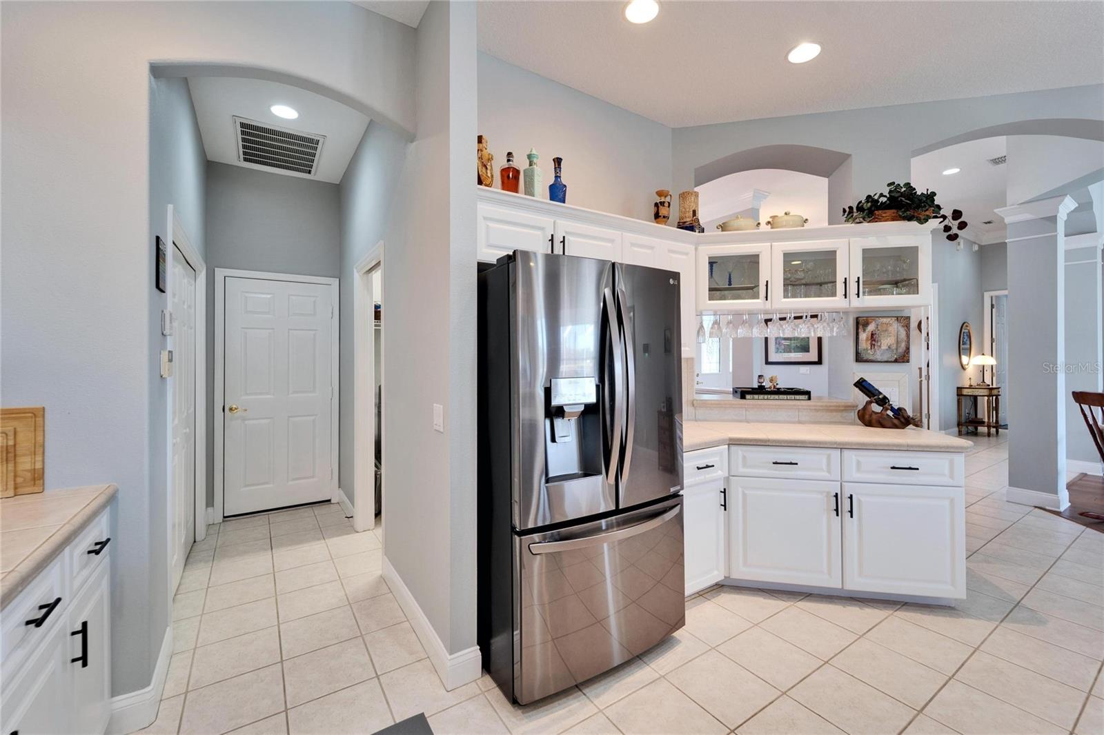 7068 ISLAND LAKE LN, LAKELAND, FL, 33813