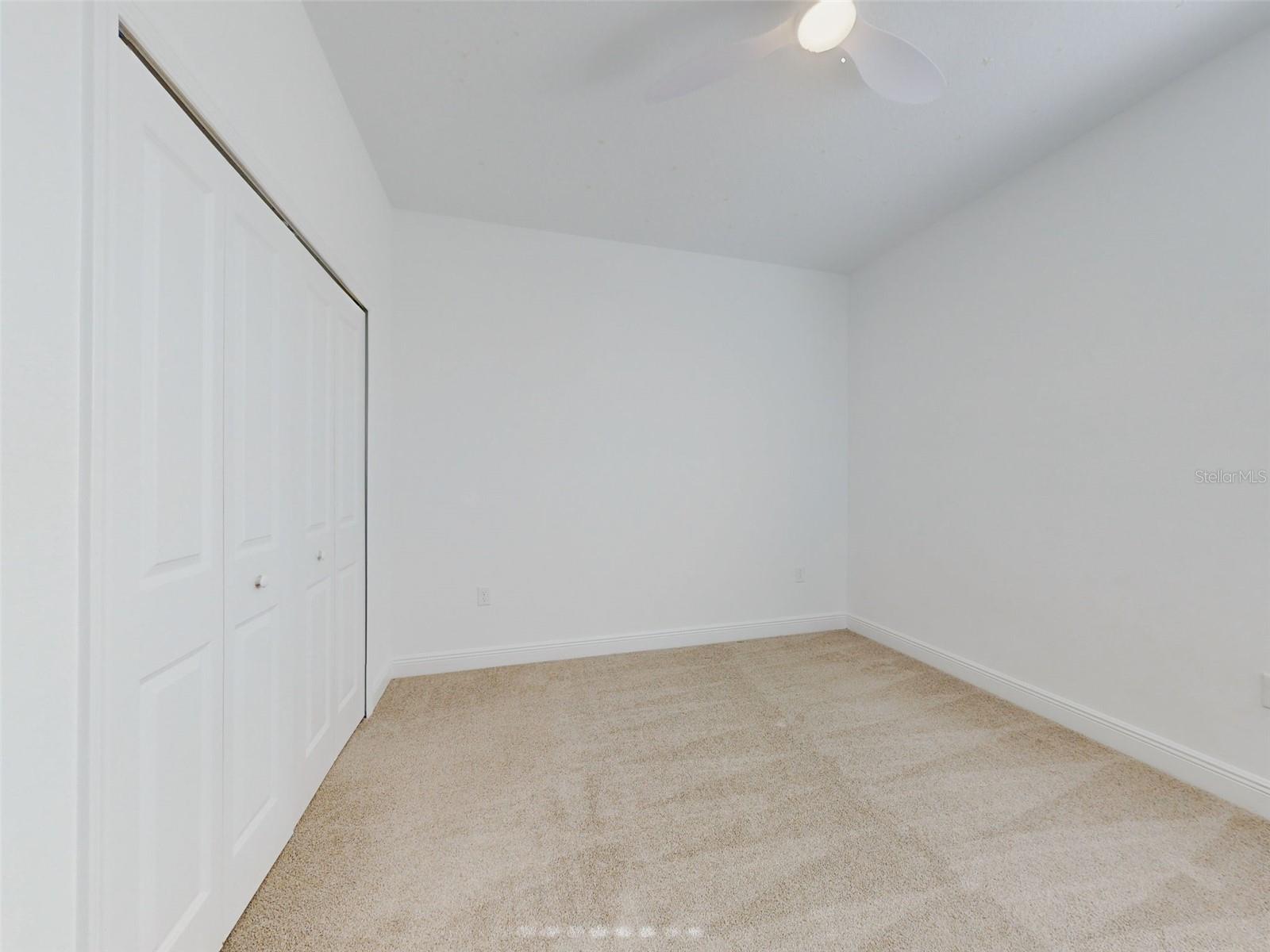 4462 LIONS GATE AVE, CLERMONT, FL, 34711