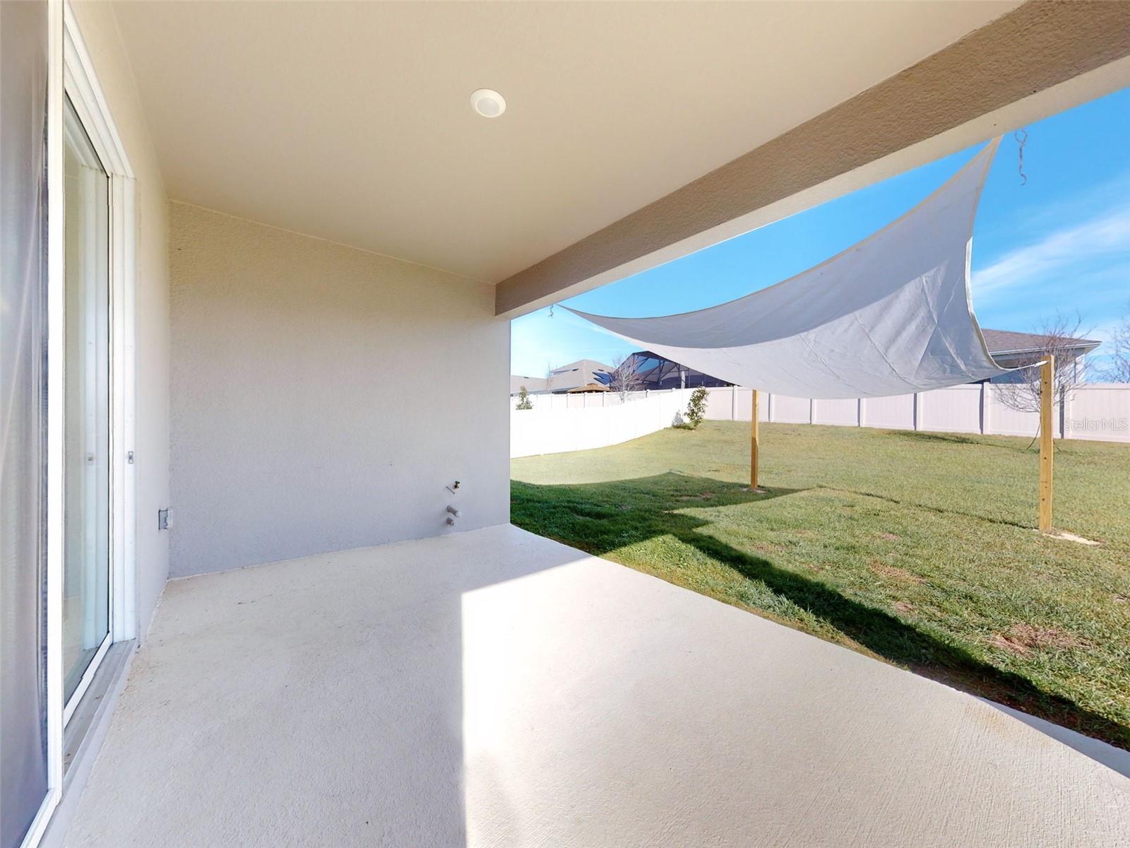 4462 LIONS GATE AVE, CLERMONT, FL, 34711