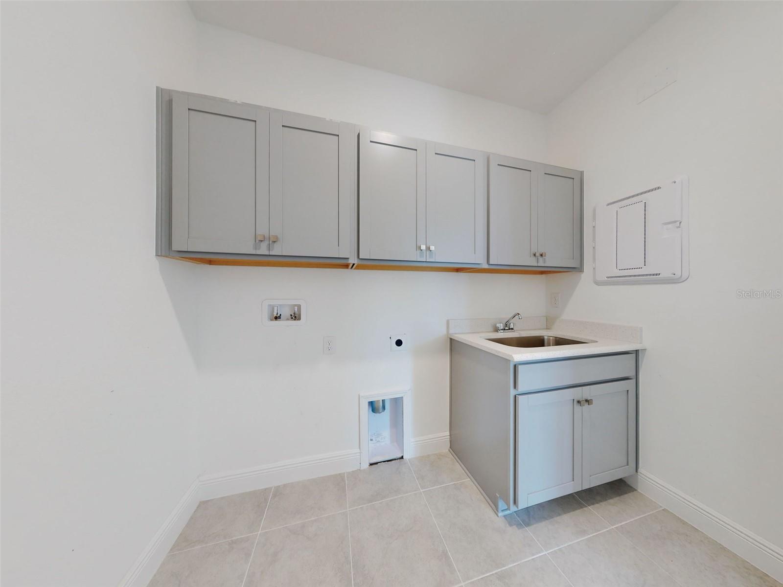 4462 LIONS GATE AVE, CLERMONT, FL, 34711