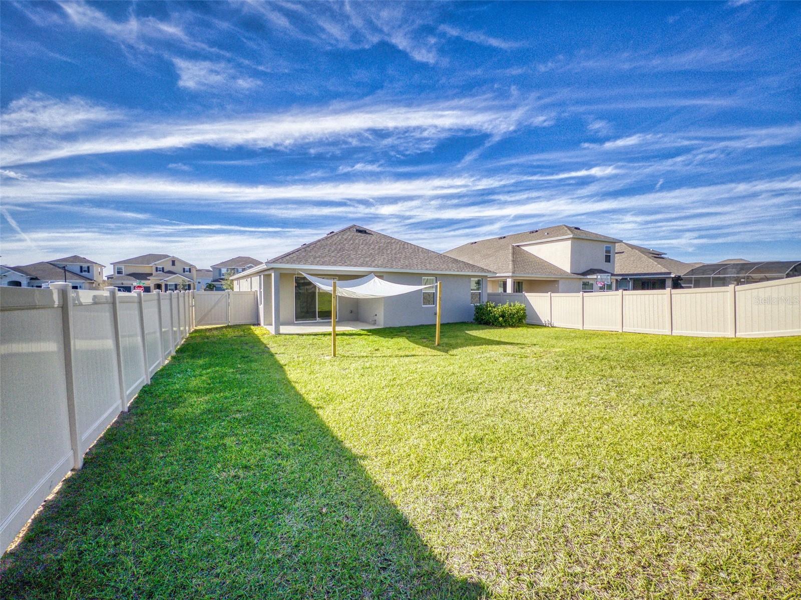 4462 LIONS GATE AVE, CLERMONT, FL, 34711
