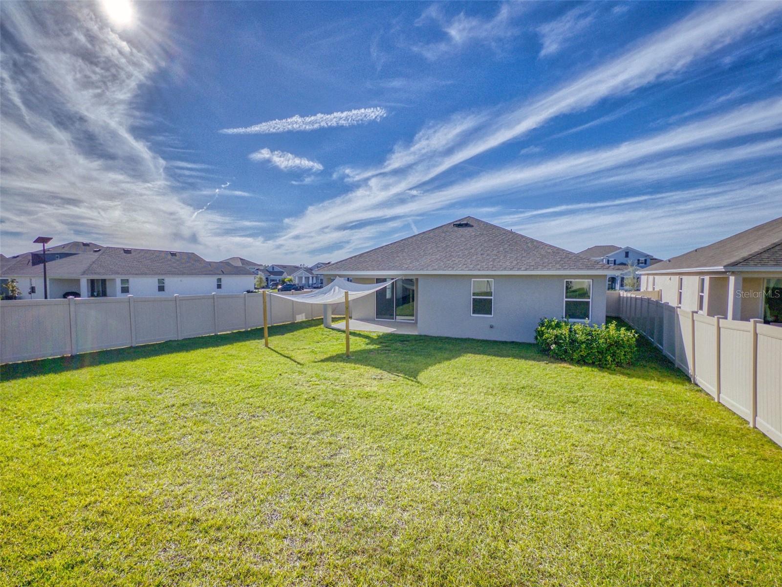 4462 LIONS GATE AVE, CLERMONT, FL, 34711