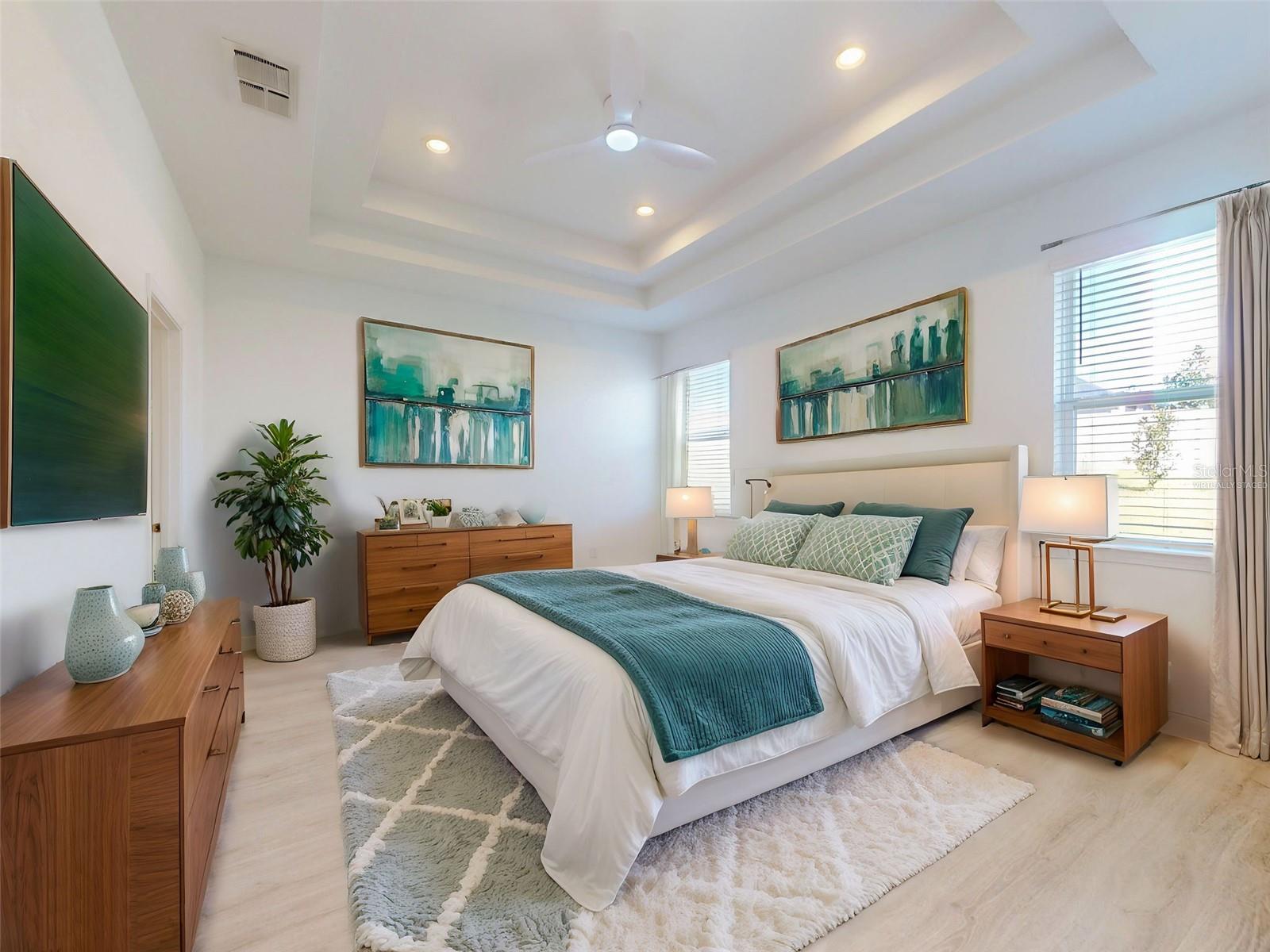 4462 LIONS GATE AVE, CLERMONT, FL, 34711