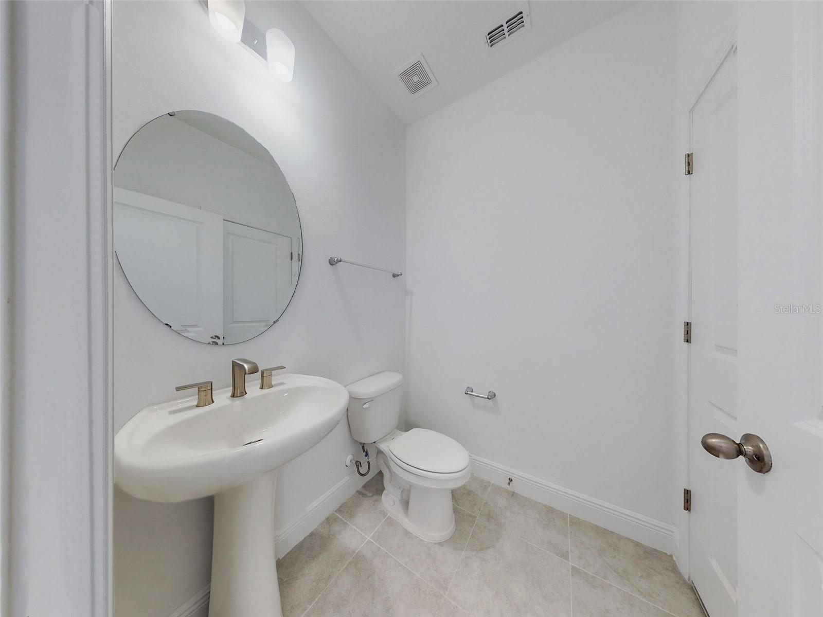 4462 LIONS GATE AVE, CLERMONT, FL, 34711