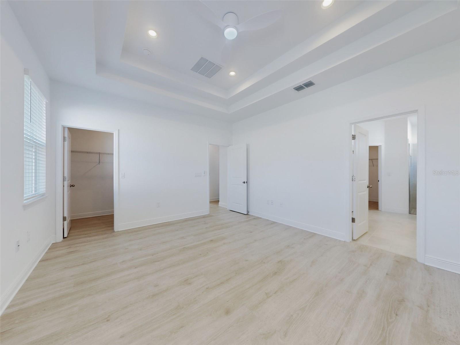 4462 LIONS GATE AVE, CLERMONT, FL, 34711