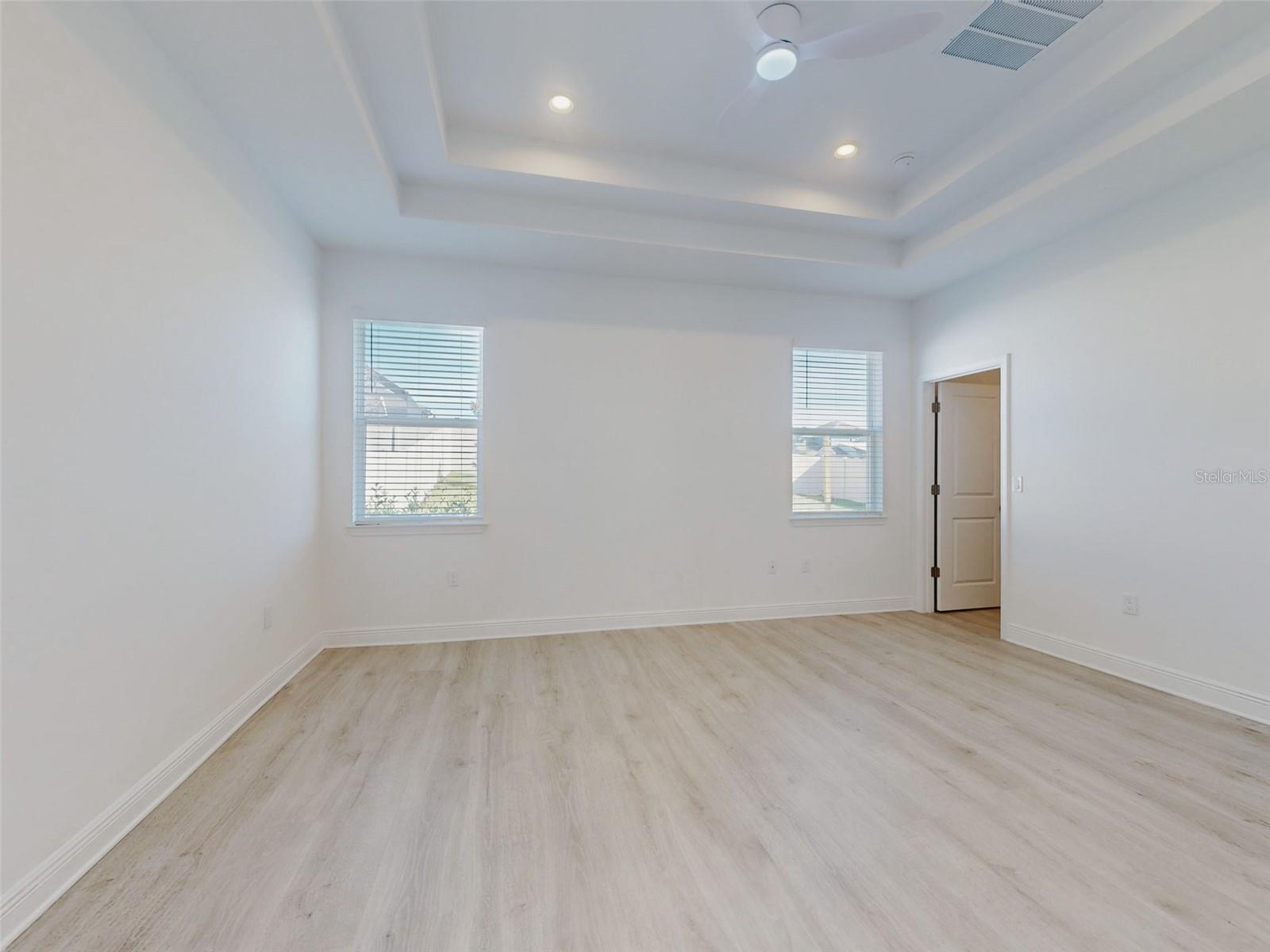 4462 LIONS GATE AVE, CLERMONT, FL, 34711