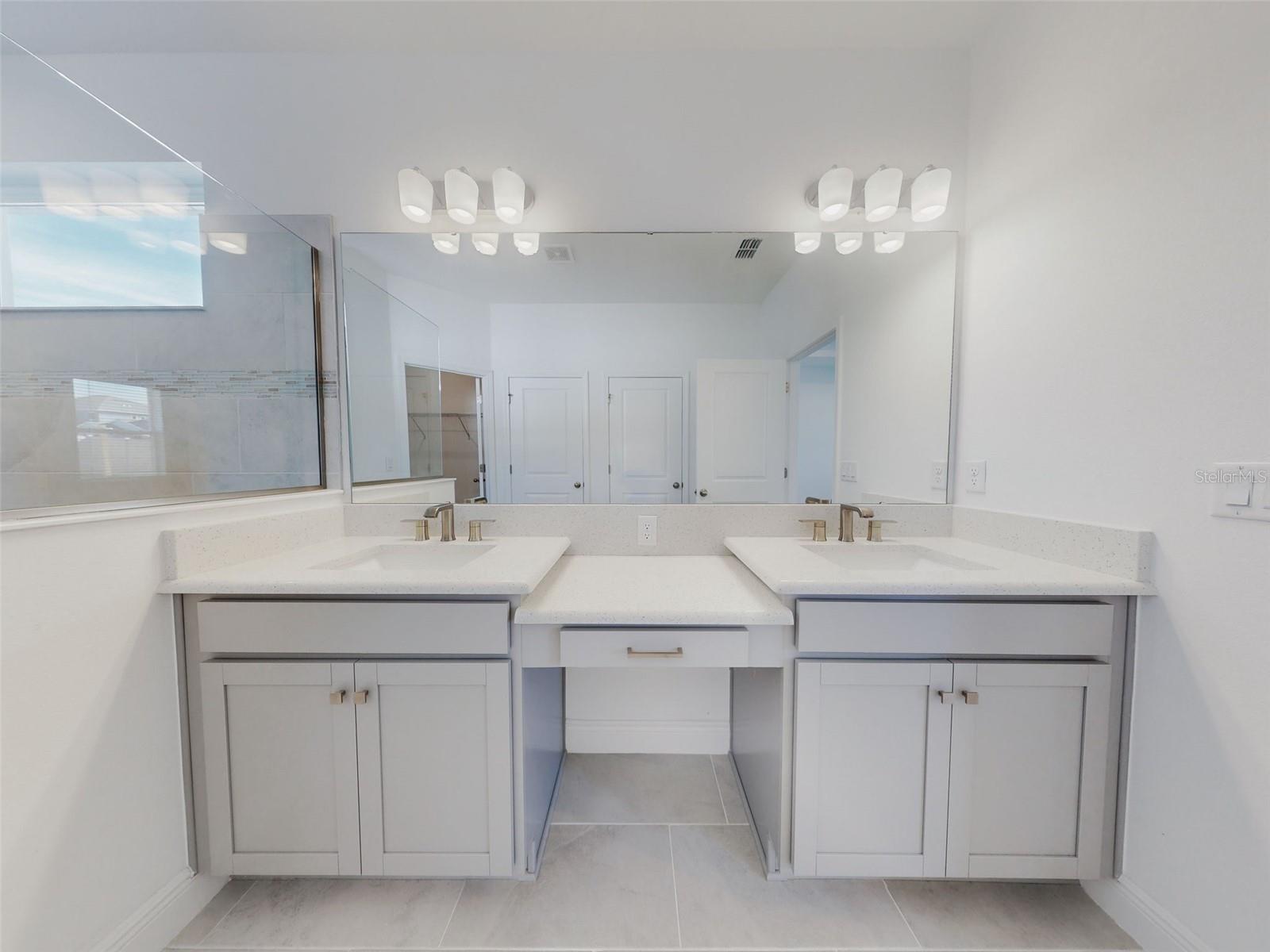4462 LIONS GATE AVE, CLERMONT, FL, 34711