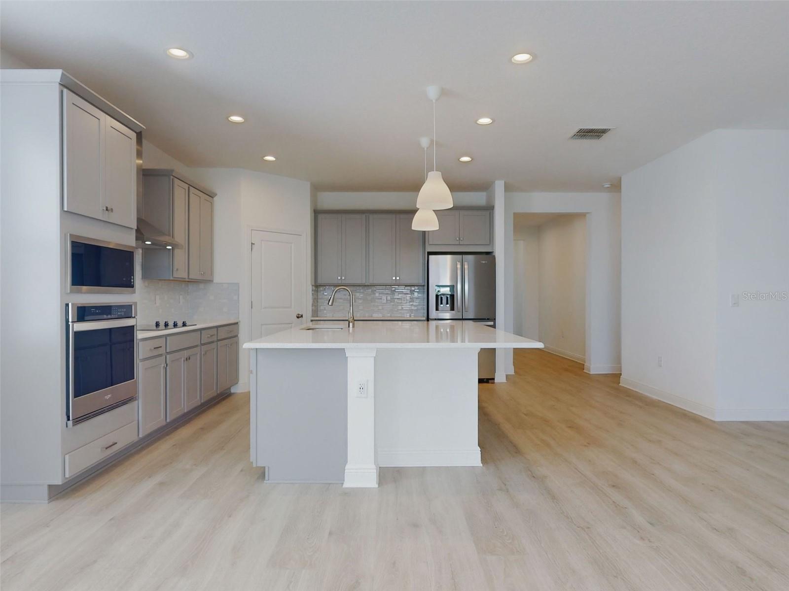 4462 LIONS GATE AVE, CLERMONT, FL, 34711