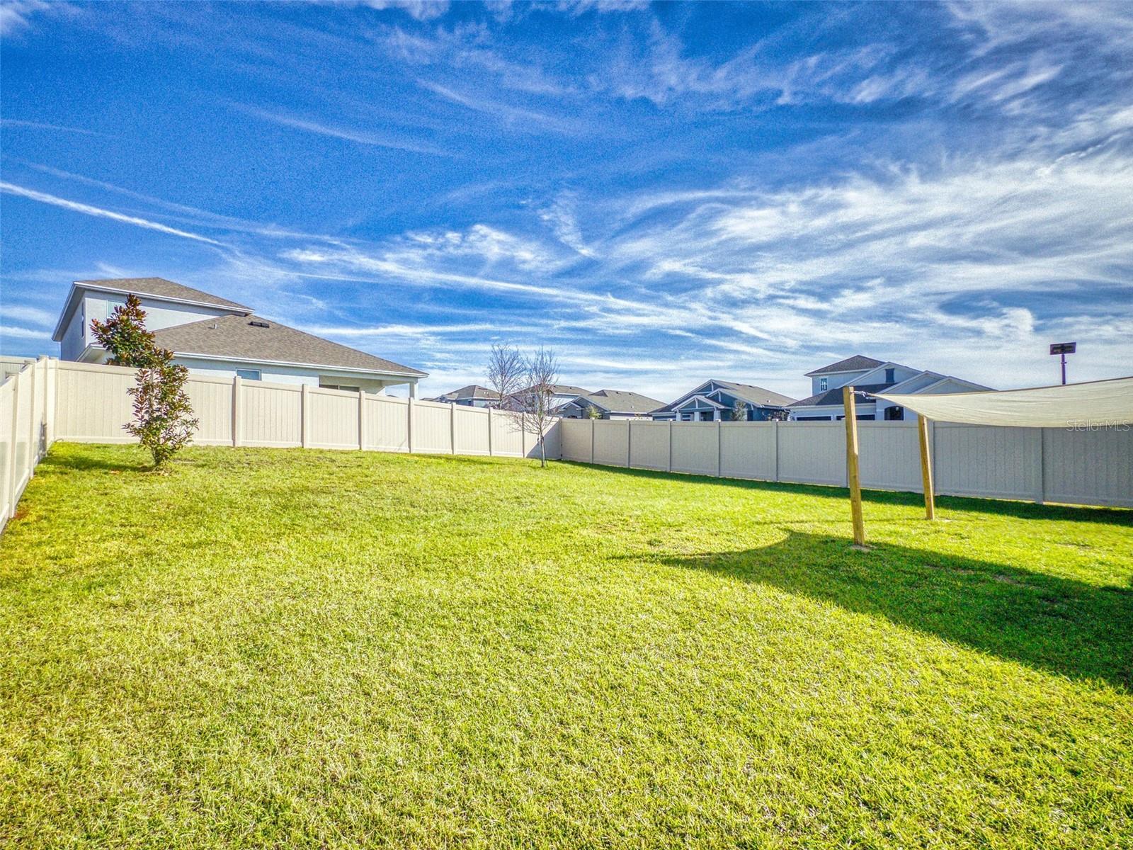 4462 LIONS GATE AVE, CLERMONT, FL, 34711