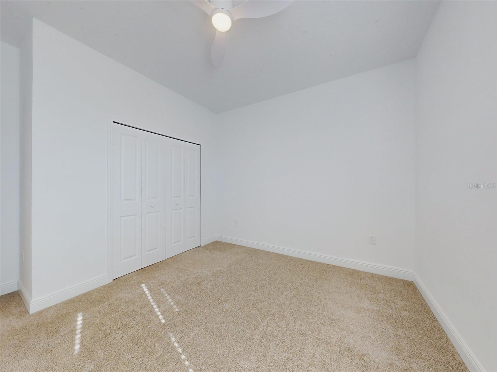4462 LIONS GATE AVE, CLERMONT, FL, 34711
