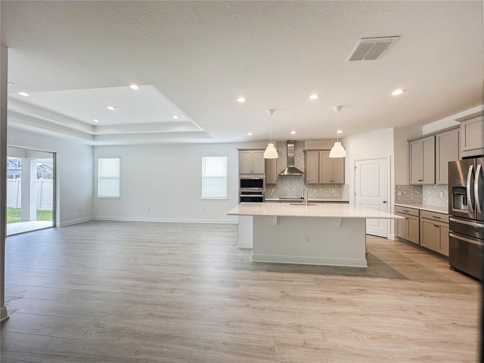 4462 LIONS GATE AVE, CLERMONT, FL, 34711