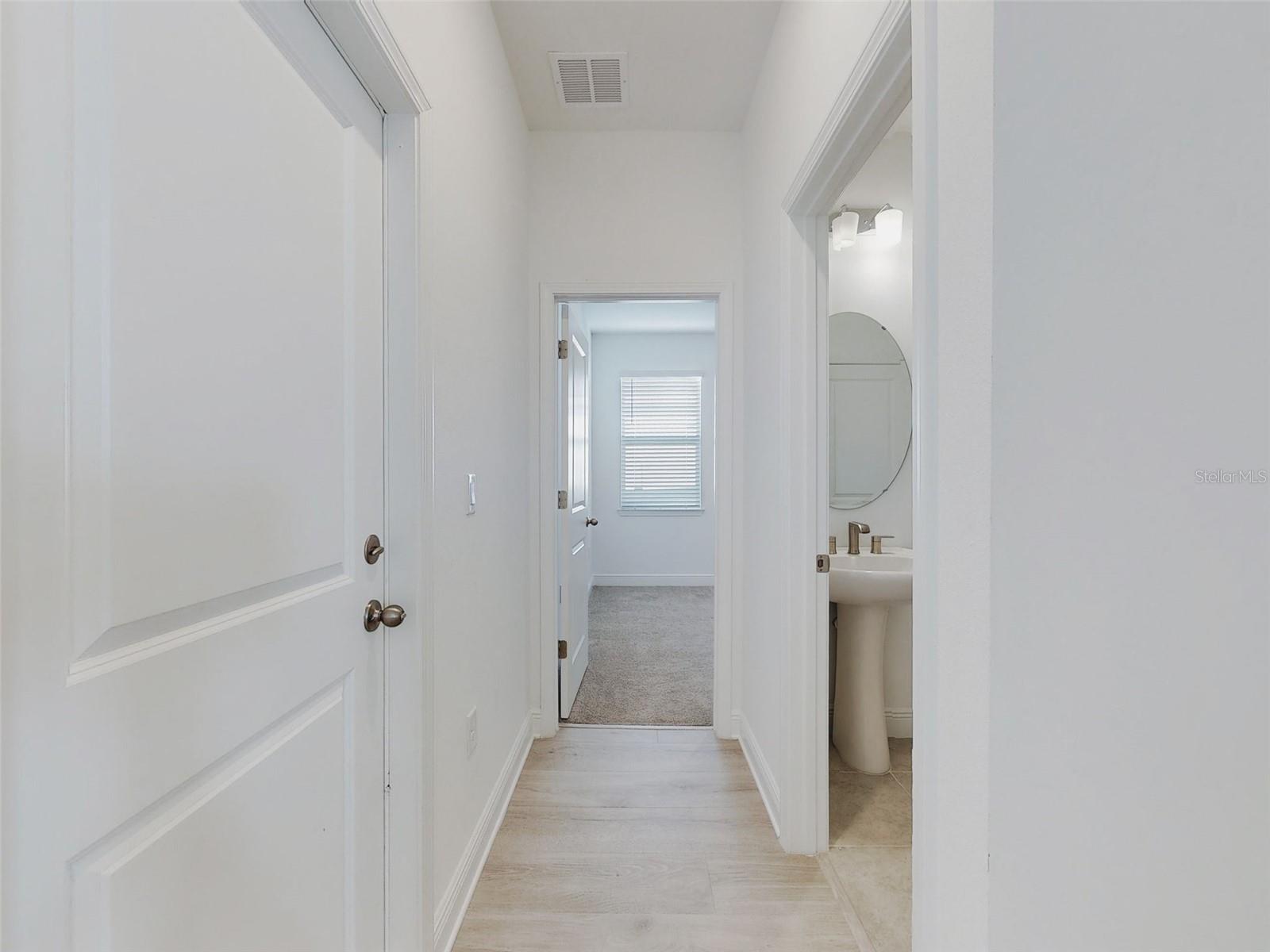 4462 LIONS GATE AVE, CLERMONT, FL, 34711