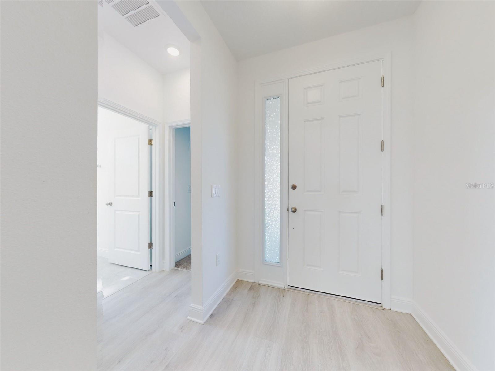 4462 LIONS GATE AVE, CLERMONT, FL, 34711