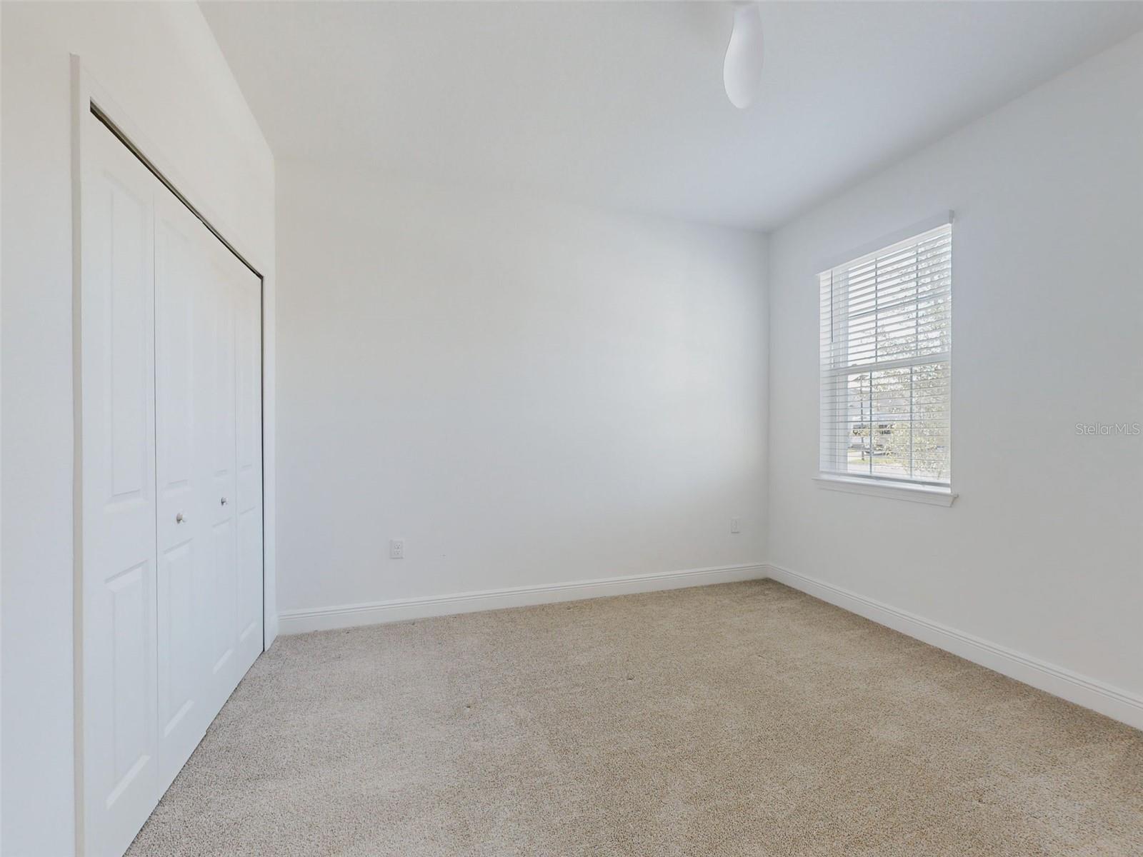 4462 LIONS GATE AVE, CLERMONT, FL, 34711