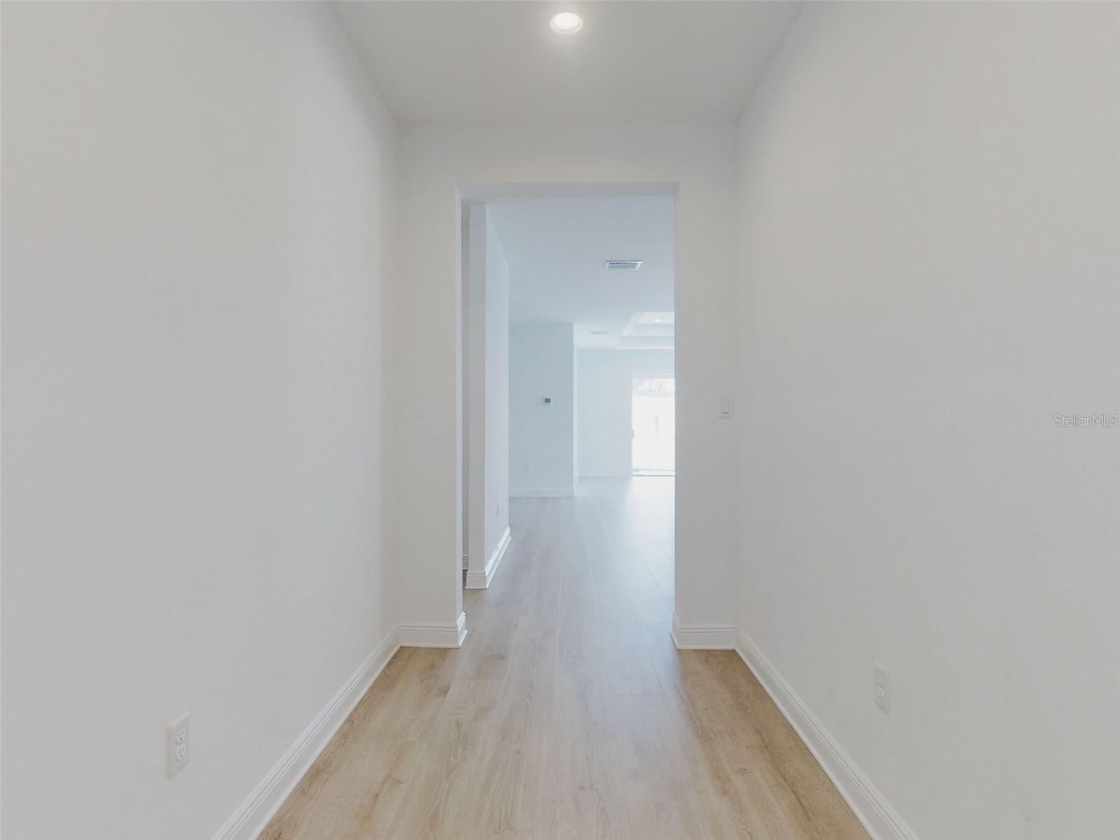 4462 LIONS GATE AVE, CLERMONT, FL, 34711