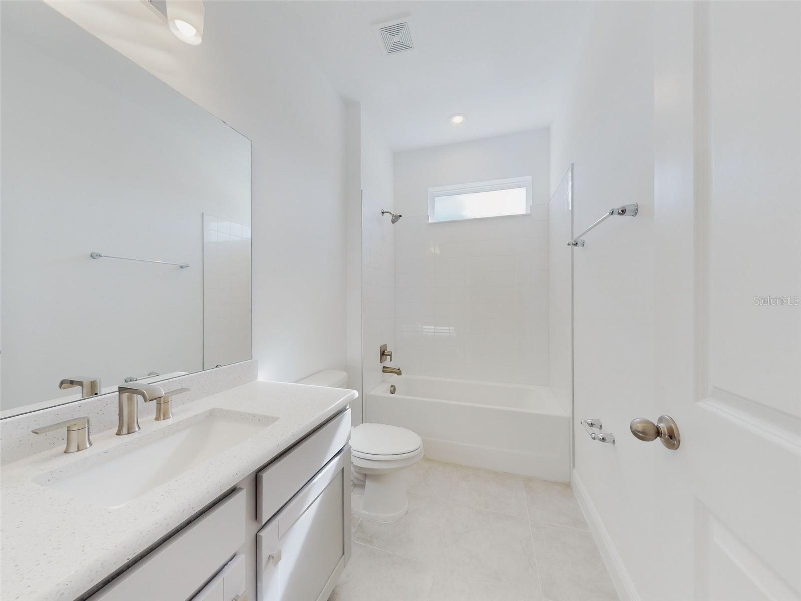 4462 LIONS GATE AVE, CLERMONT, FL, 34711