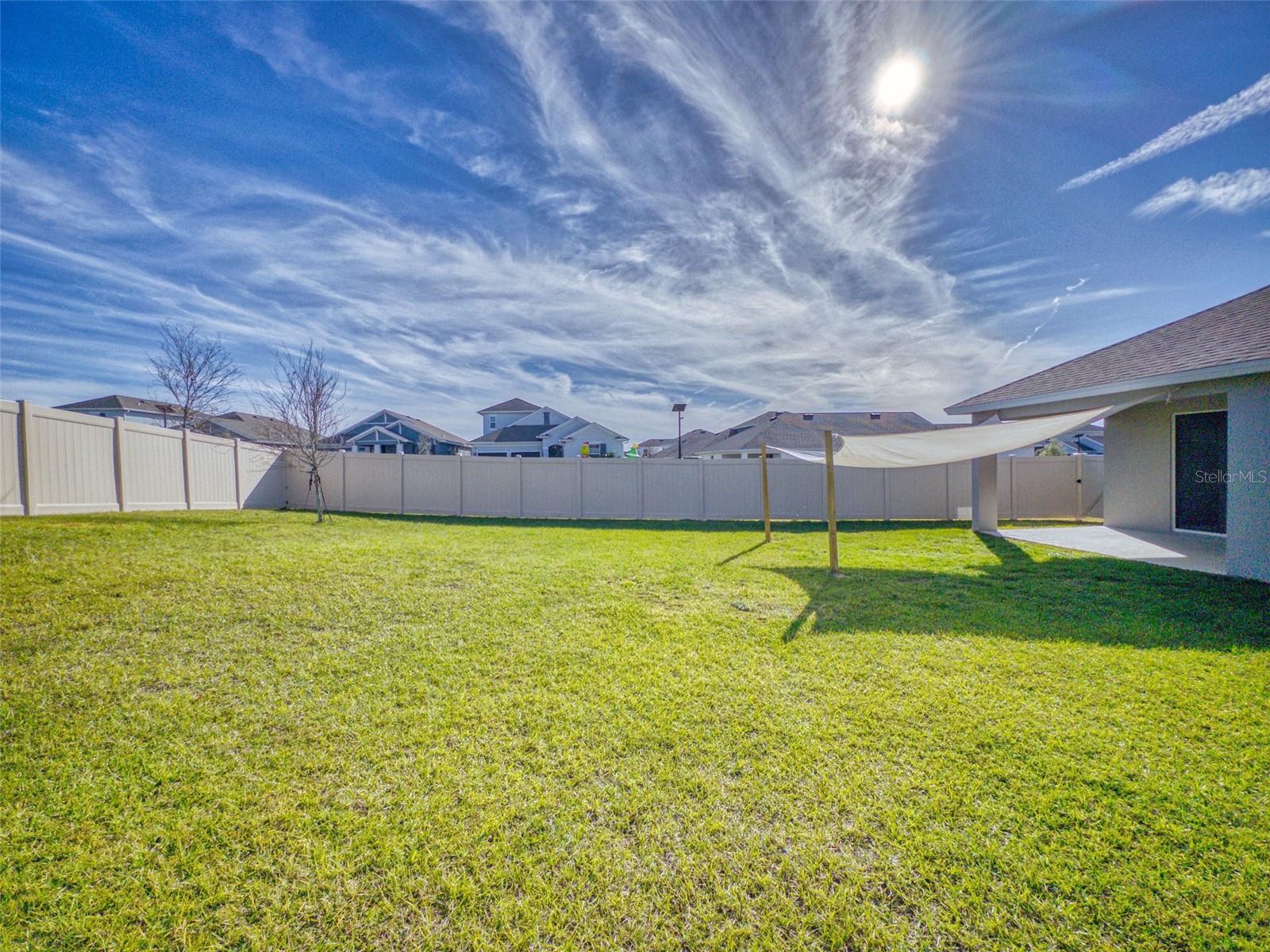 4462 LIONS GATE AVE, CLERMONT, FL, 34711