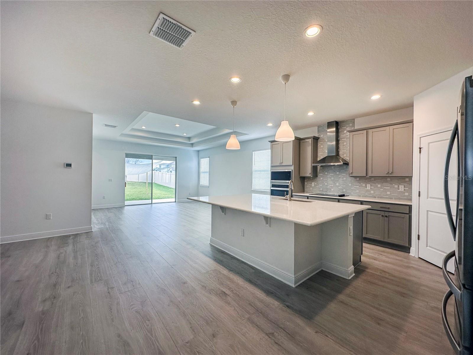 4462 LIONS GATE AVE, CLERMONT, FL, 34711