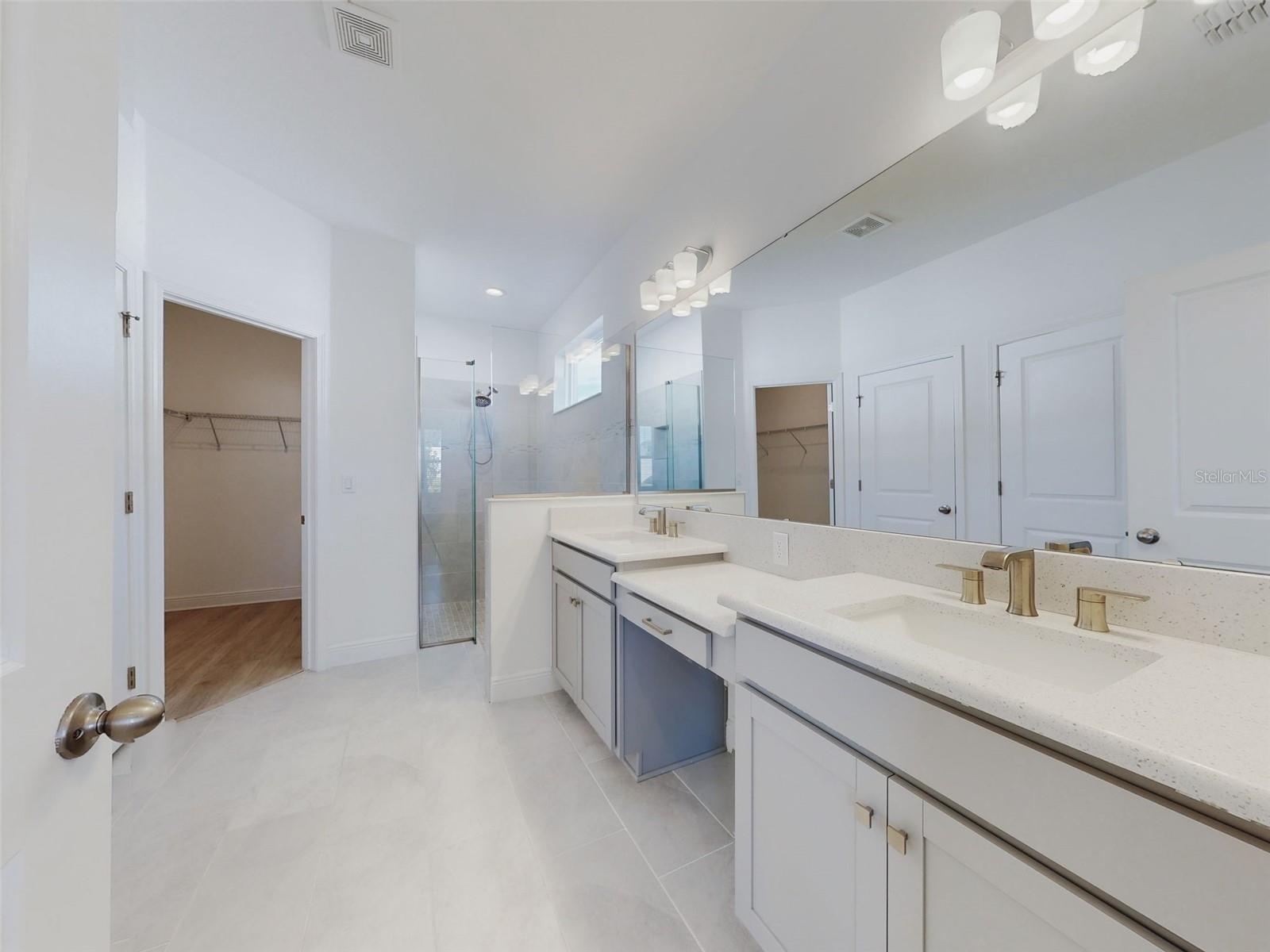 4462 LIONS GATE AVE, CLERMONT, FL, 34711