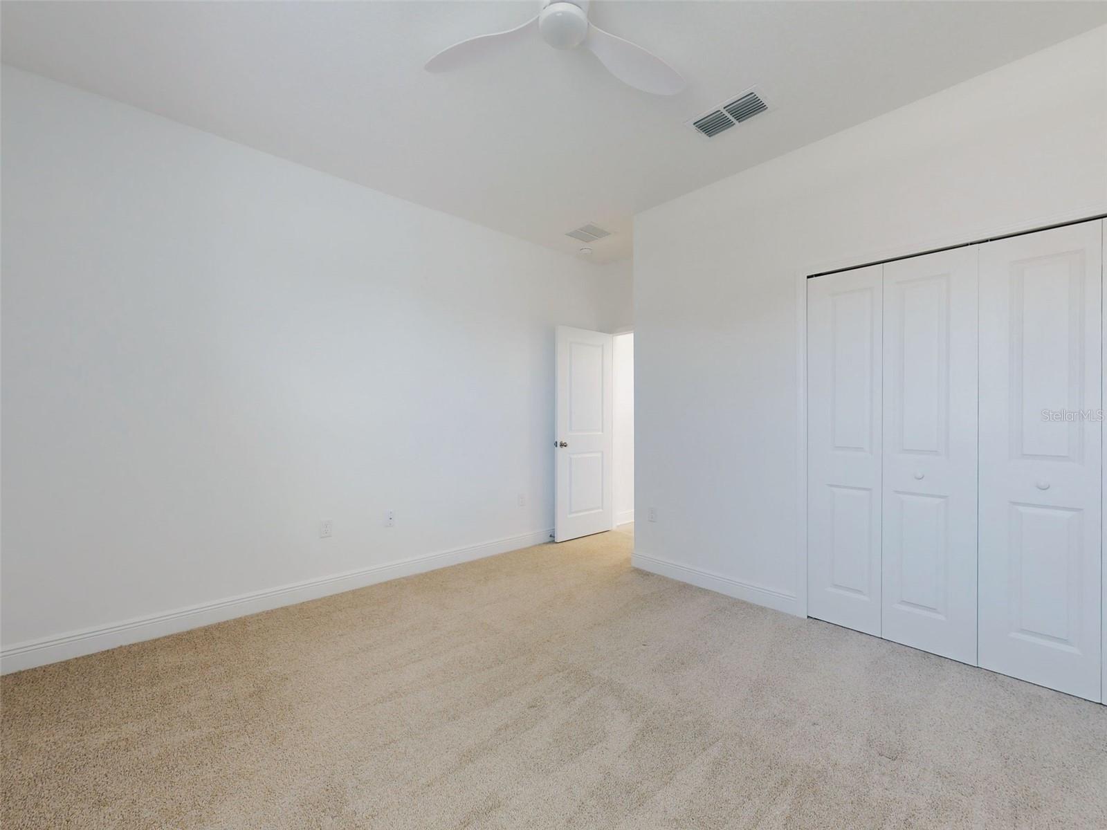 4462 LIONS GATE AVE, CLERMONT, FL, 34711