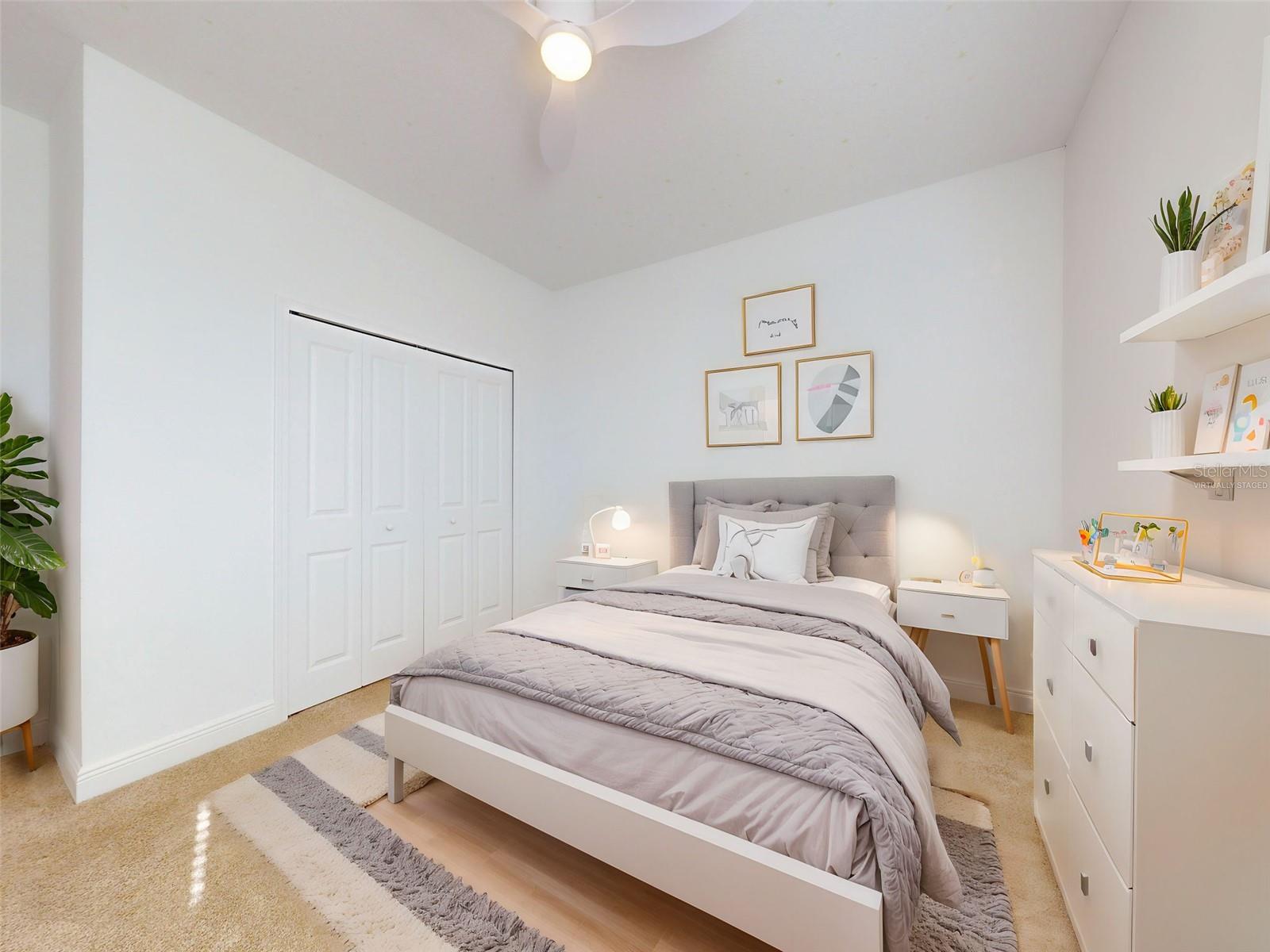 4462 LIONS GATE AVE, CLERMONT, FL, 34711