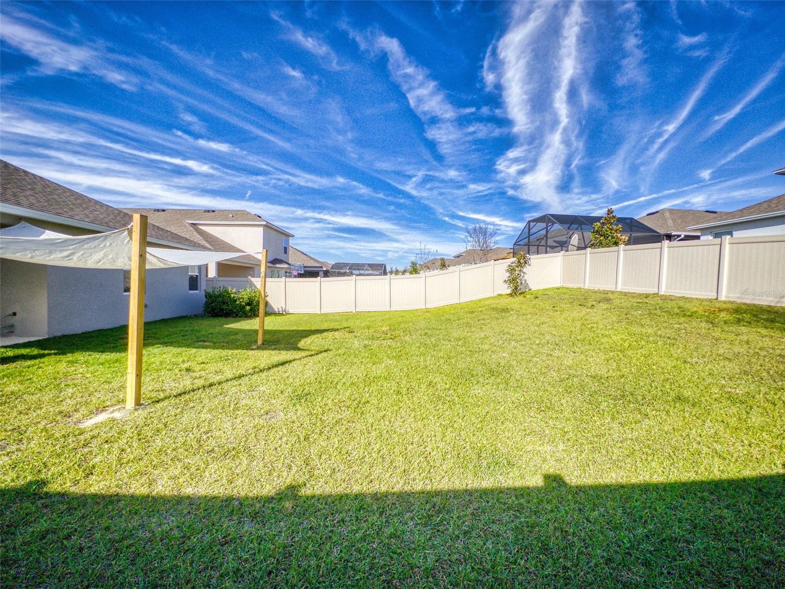 4462 LIONS GATE AVE, CLERMONT, FL, 34711