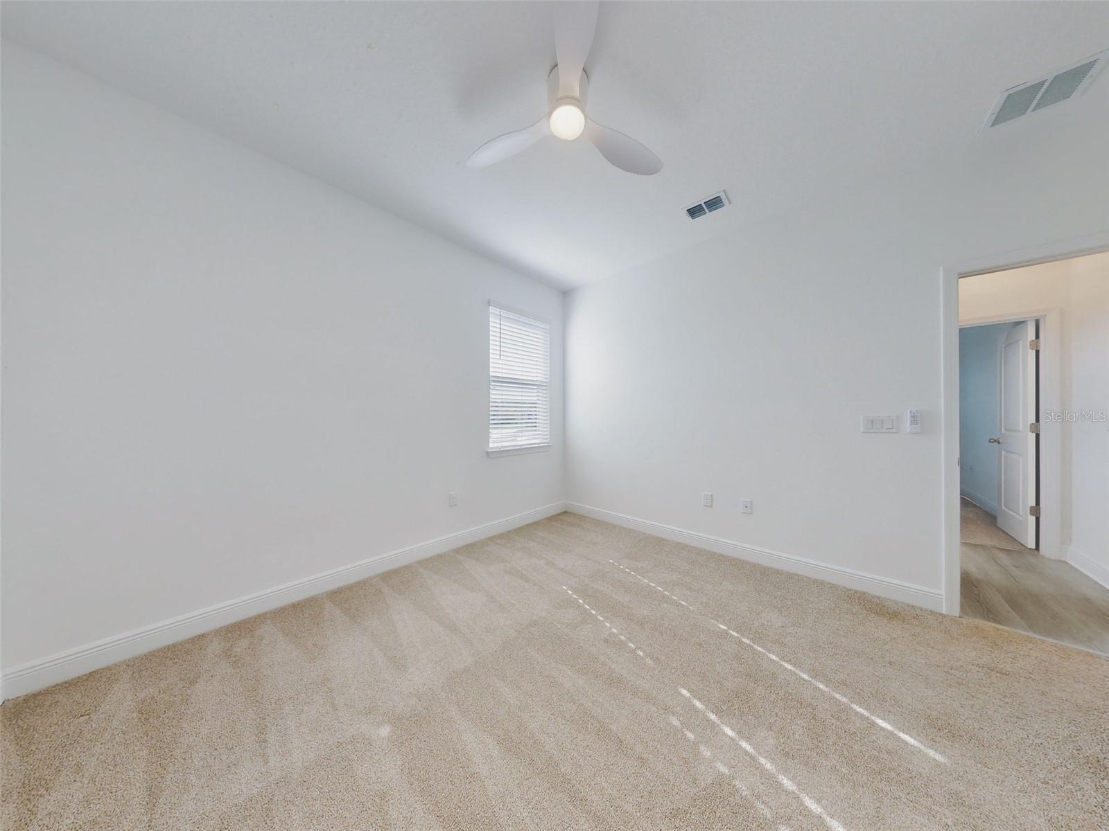 4462 LIONS GATE AVE, CLERMONT, FL, 34711