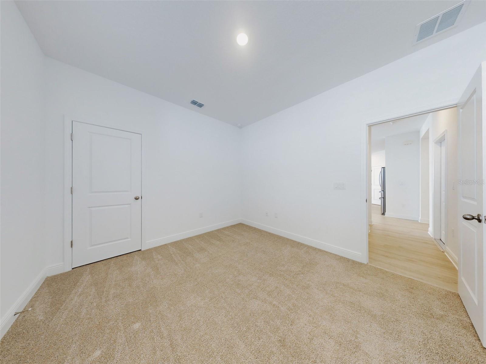 4462 LIONS GATE AVE, CLERMONT, FL, 34711