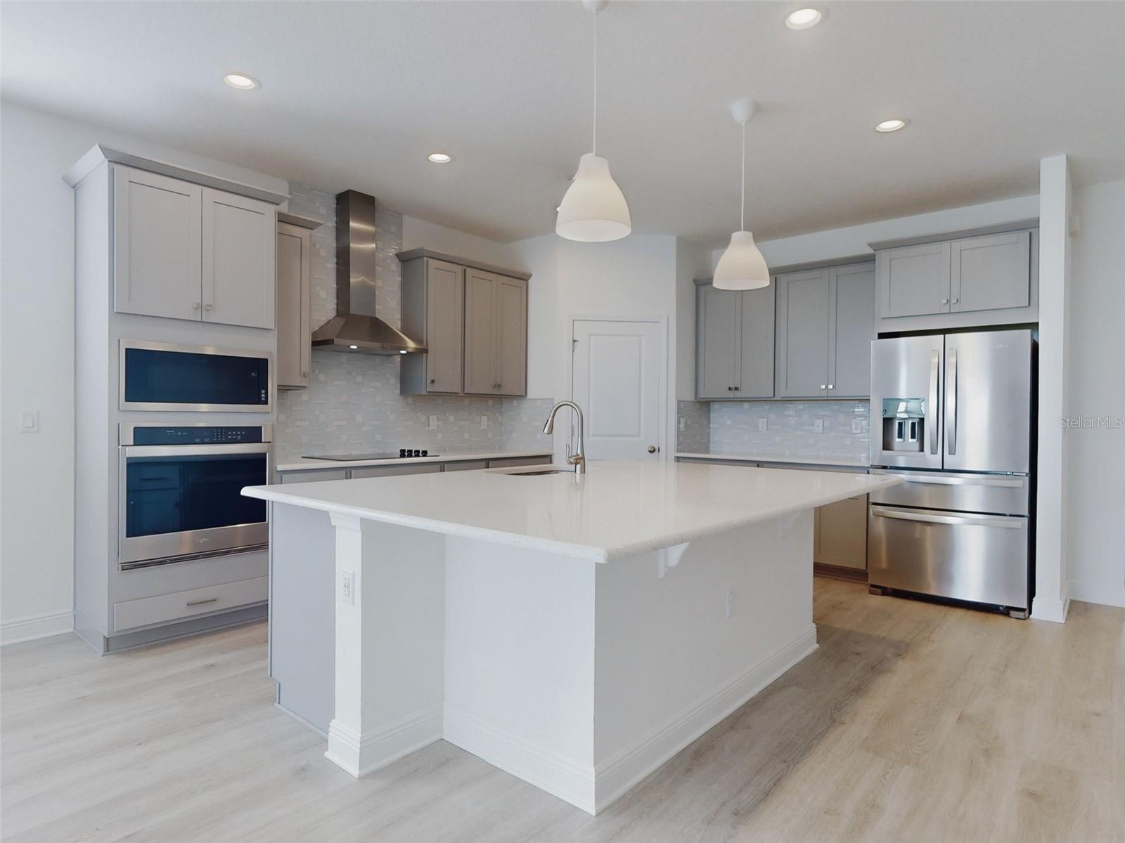 4462 LIONS GATE AVE, CLERMONT, FL, 34711