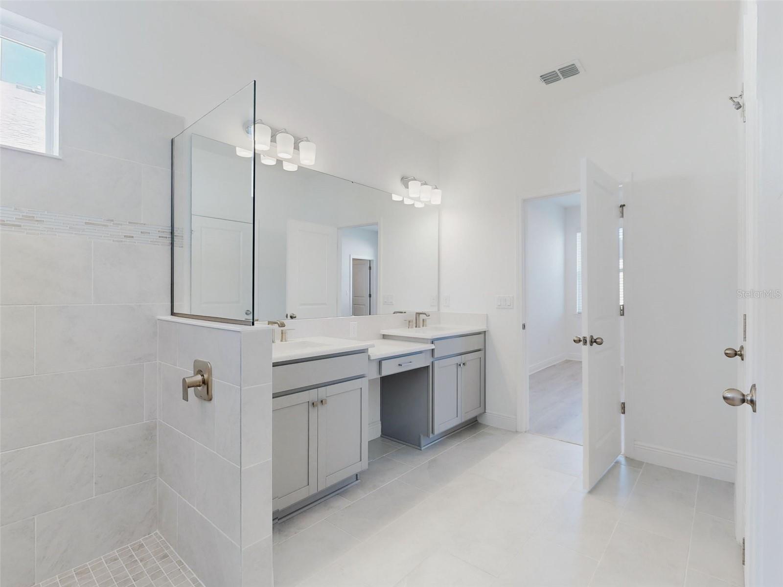 4462 LIONS GATE AVE, CLERMONT, FL, 34711