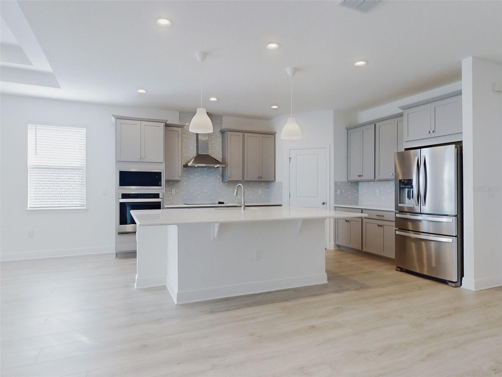 4462 LIONS GATE AVE, CLERMONT, FL, 34711