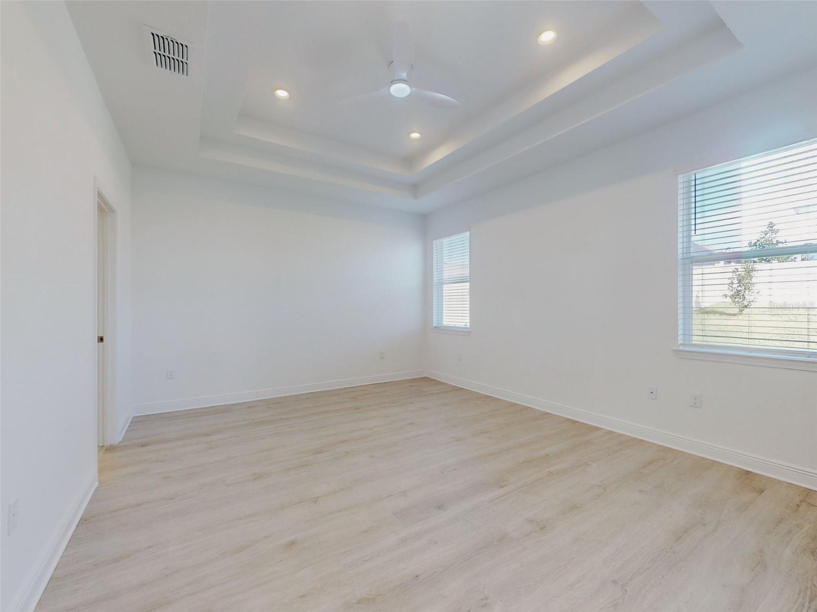 4462 LIONS GATE AVE, CLERMONT, FL, 34711