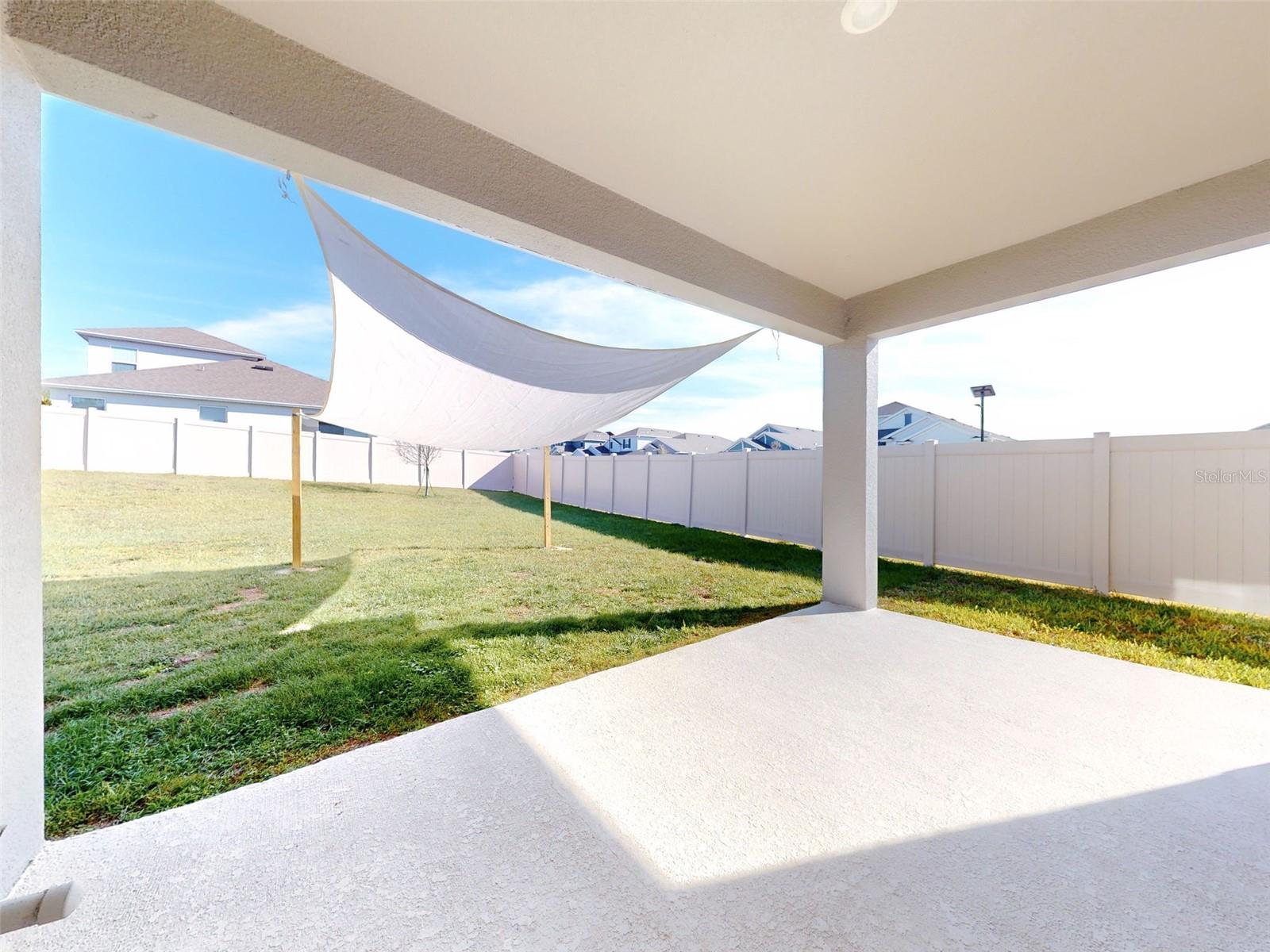 4462 LIONS GATE AVE, CLERMONT, FL, 34711