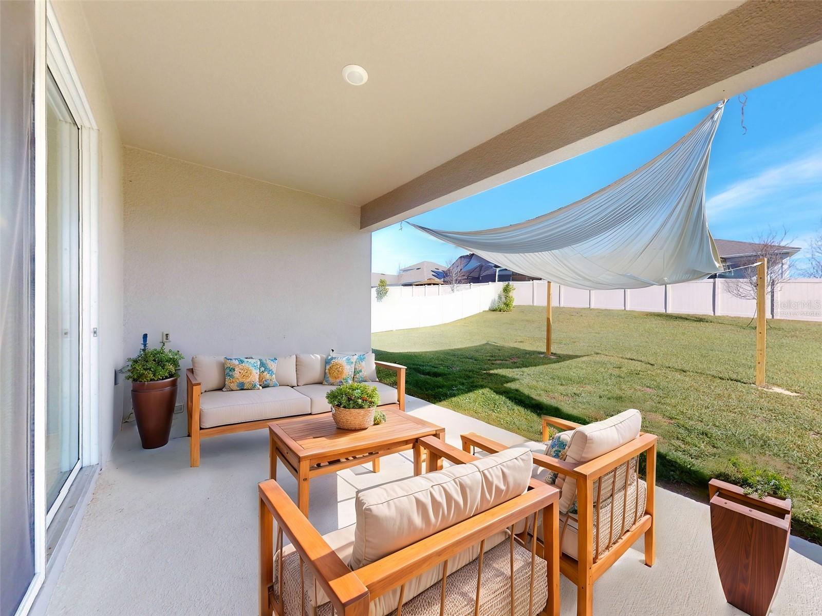 4462 LIONS GATE AVE, CLERMONT, FL, 34711