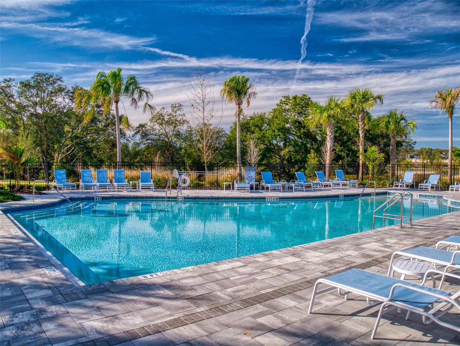 4462 LIONS GATE AVE, CLERMONT, FL, 34711