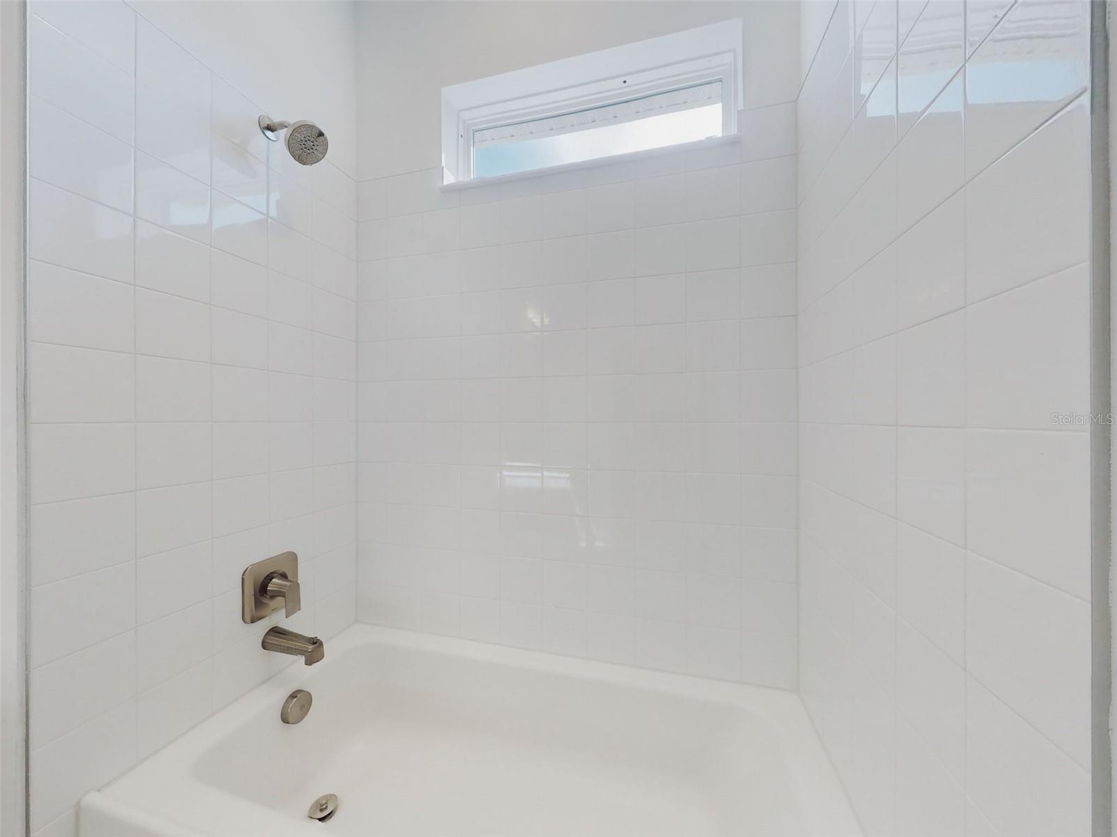 4462 LIONS GATE AVE, CLERMONT, FL, 34711