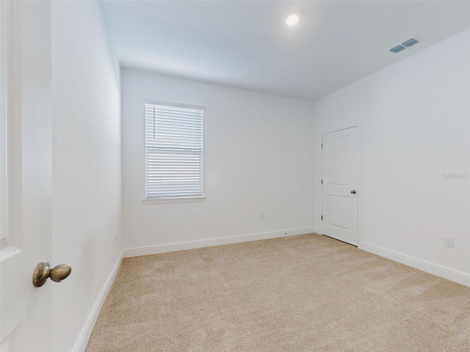 4462 LIONS GATE AVE, CLERMONT, FL, 34711
