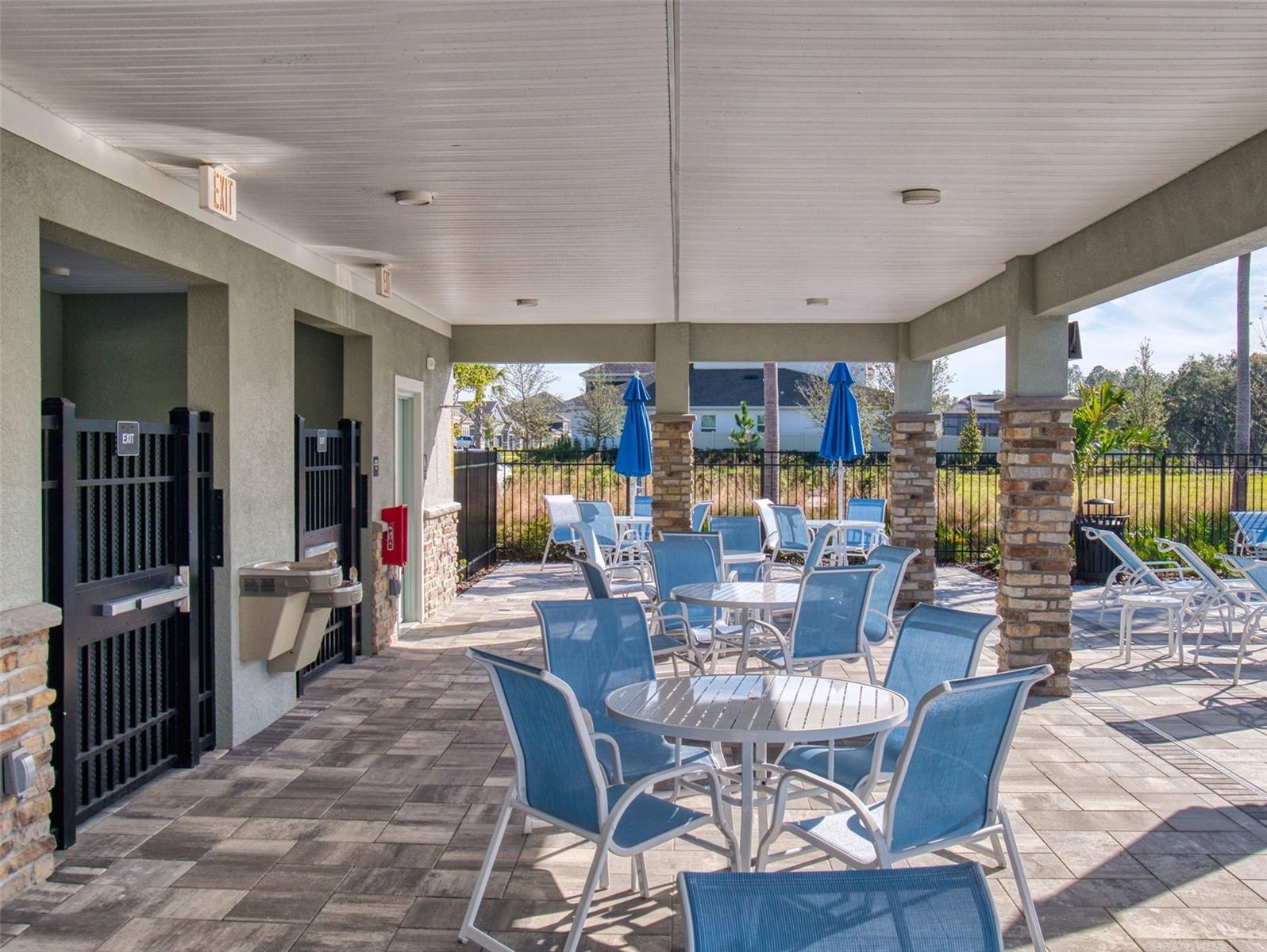 4462 LIONS GATE AVE, CLERMONT, FL, 34711