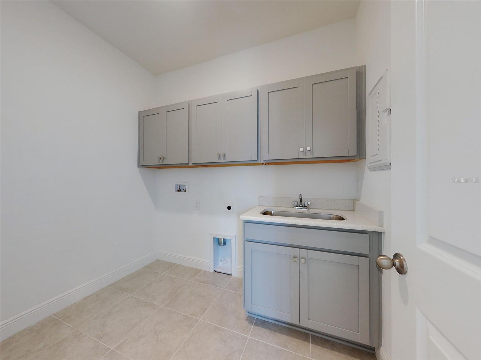 4462 LIONS GATE AVE, CLERMONT, FL, 34711